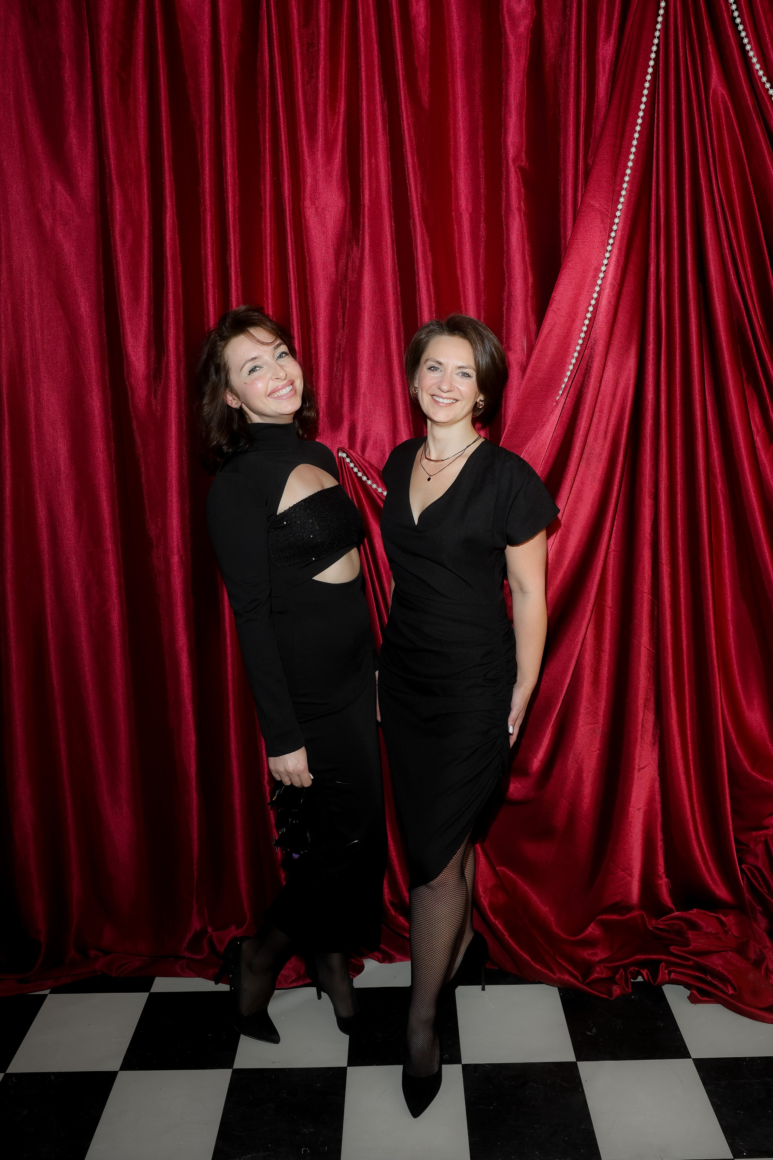 Мгновения. Андрей Риттер Репортажный идейный портретный фотограф Сахалина