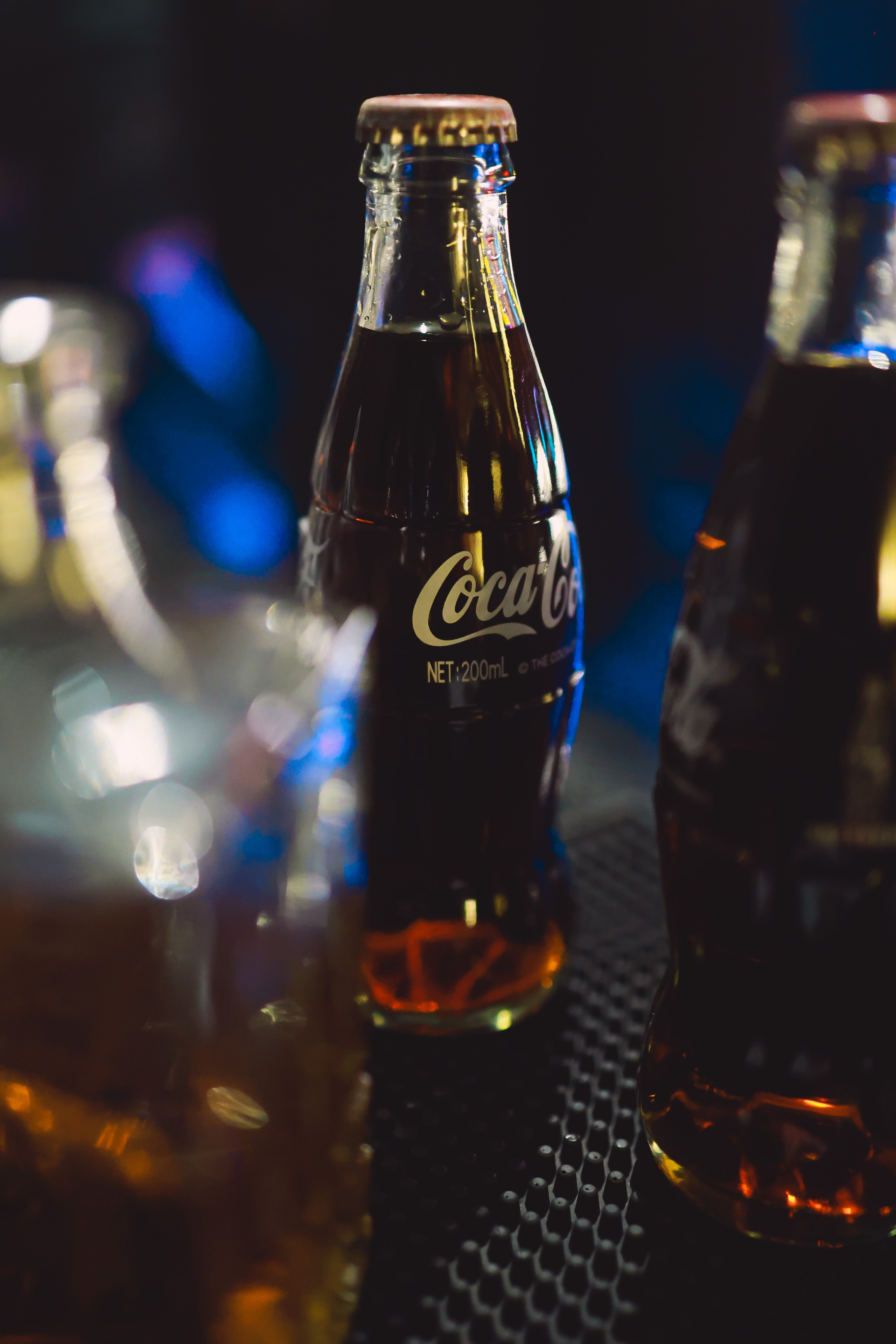 Мгновения. Андрей Риттер Репортажный идейный портретный фотограф Сахалина