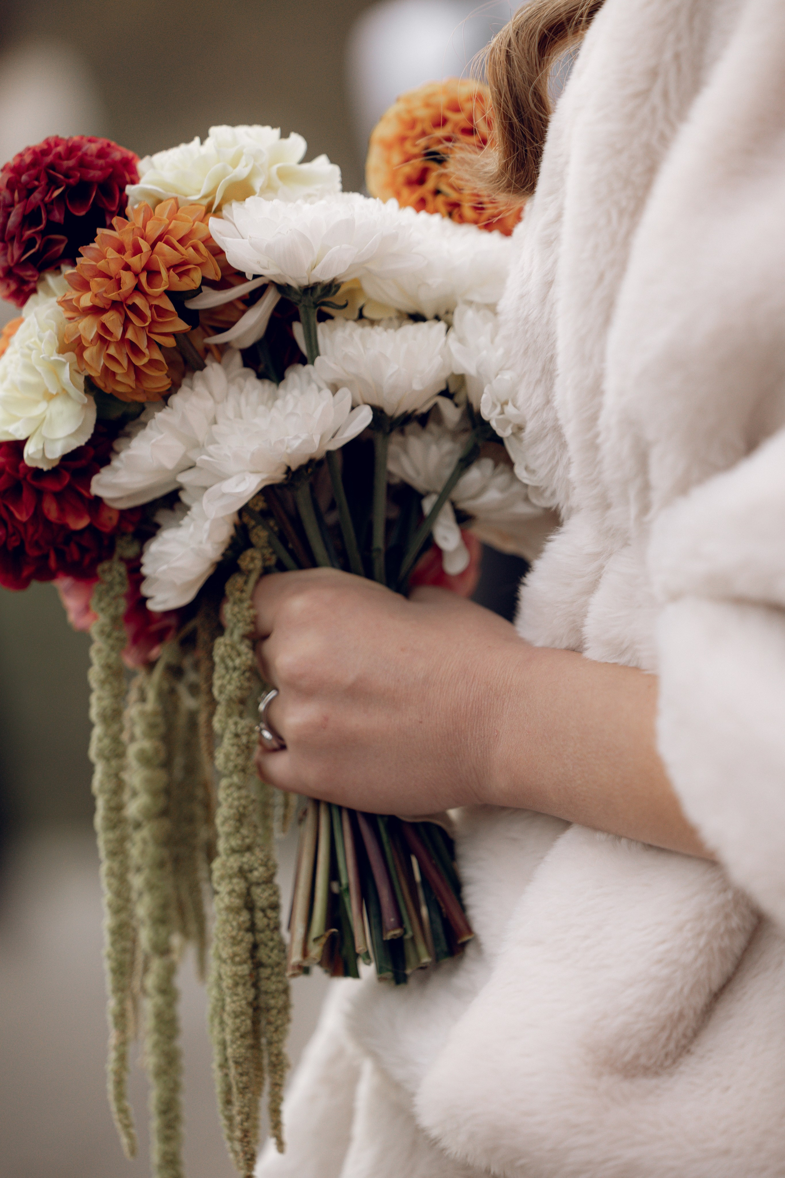 Никита & Екатерина. Свадебный фотограф Казань| Фотограф Казань Зевакина Анастасия