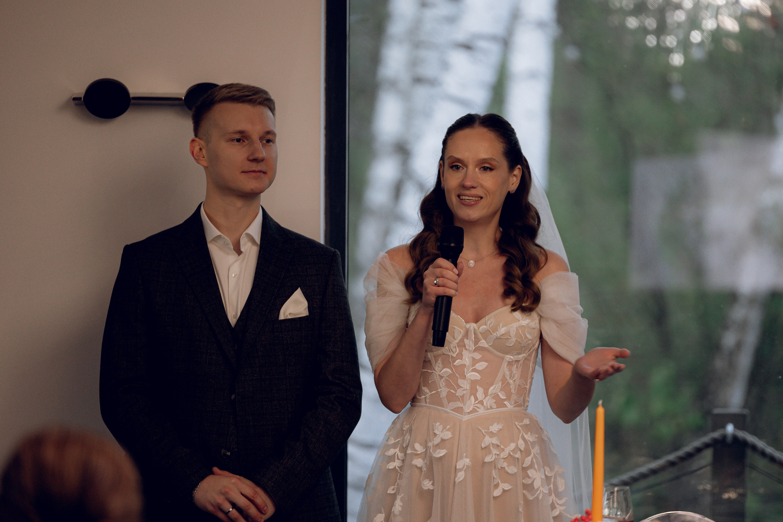 Никита & Екатерина. Свадебный фотограф Казань| Фотограф Казань Зевакина Анастасия