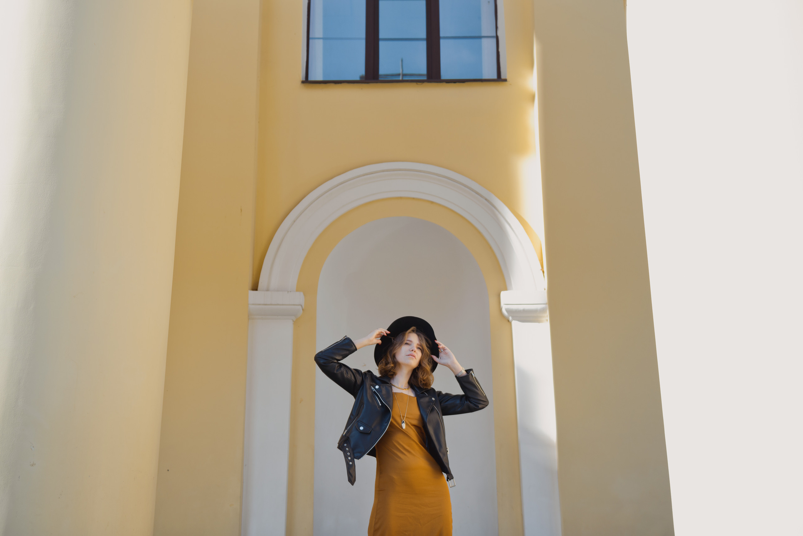 ФотосъемкА, фотосессия, портретная фотосессия, портрет, женский портрет, портретная фотосъемка, портреты, фотограф москва, подмосковье, фотограф подмосковье, ищу фотографа, съемка для себя, портретная съемка для себя, сестры, съемка сестер, фотосъемка сестер, фотосессия для сестер, родные, семейная 