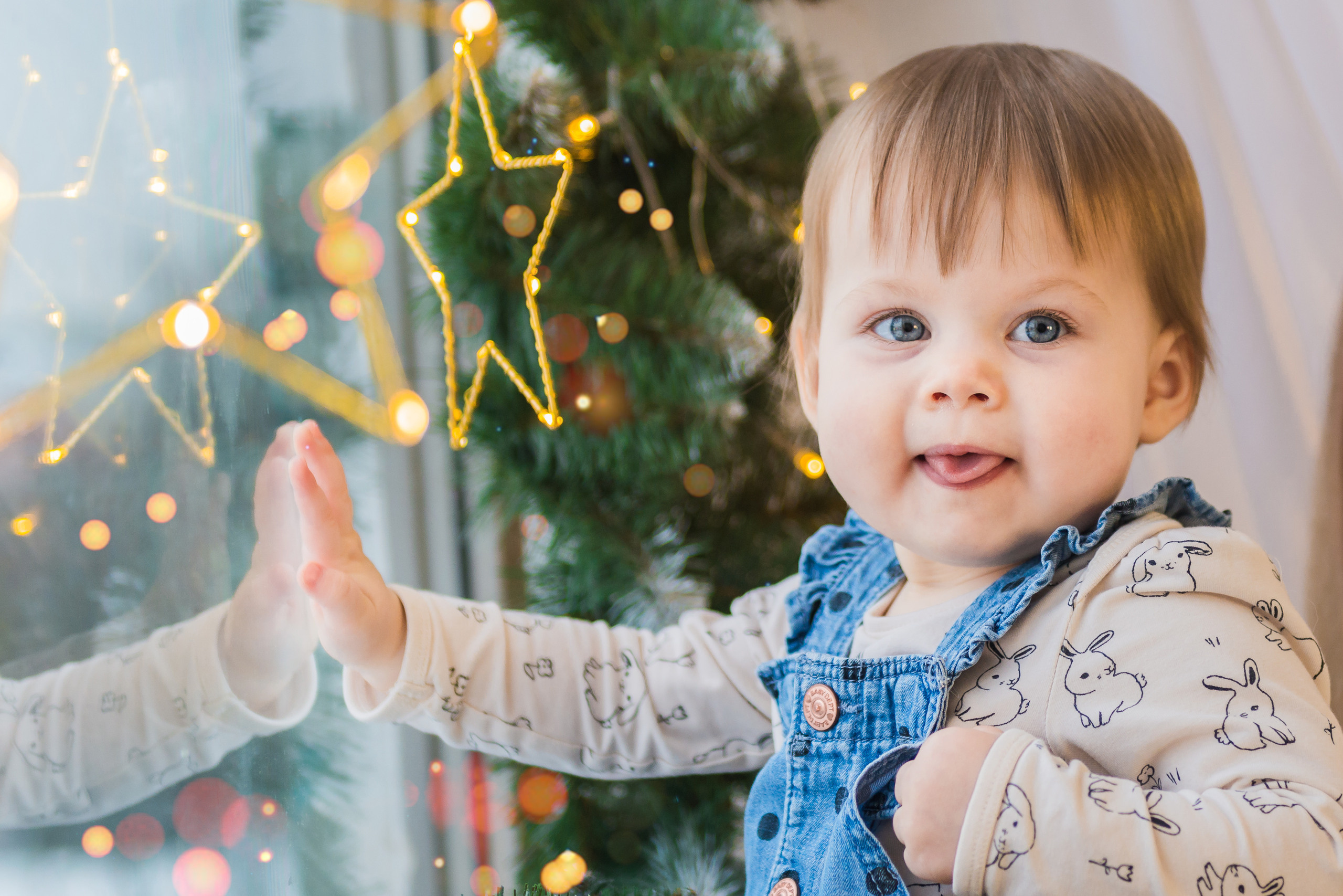 САША, ВИКА И АРИНА. Фотограф Лопаткина Ирина