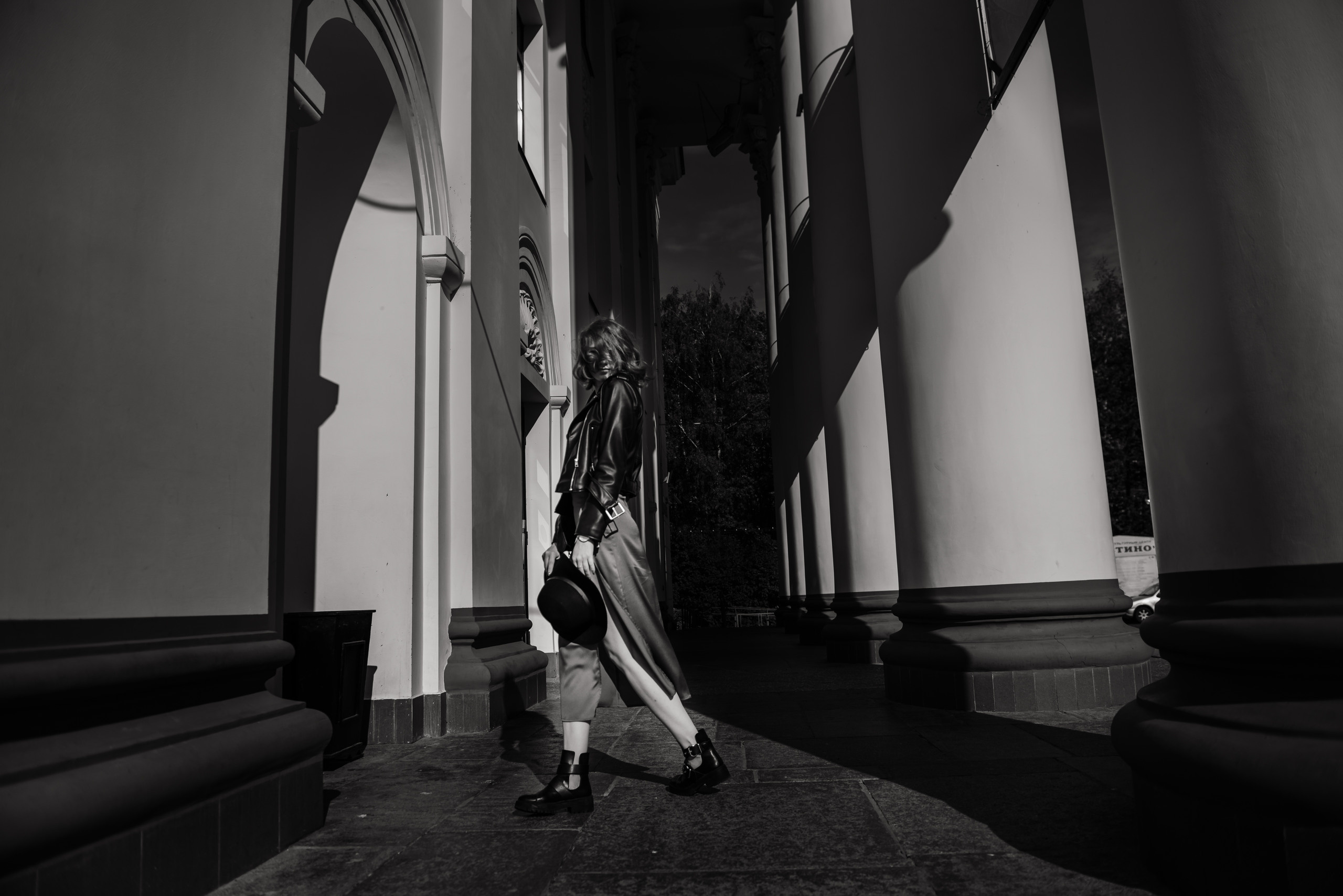 ФотосъемкА, фотосессия, портретная фотосессия, портрет, женский портрет, портретная фотосъемка, портреты, фотограф москва, подмосковье, фотограф подмосковье, ищу фотографа, съемка для себя, портретная съемка для себя, сестры, съемка сестер, фотосъемка сестер, фотосессия для сестер, родные, семейная 