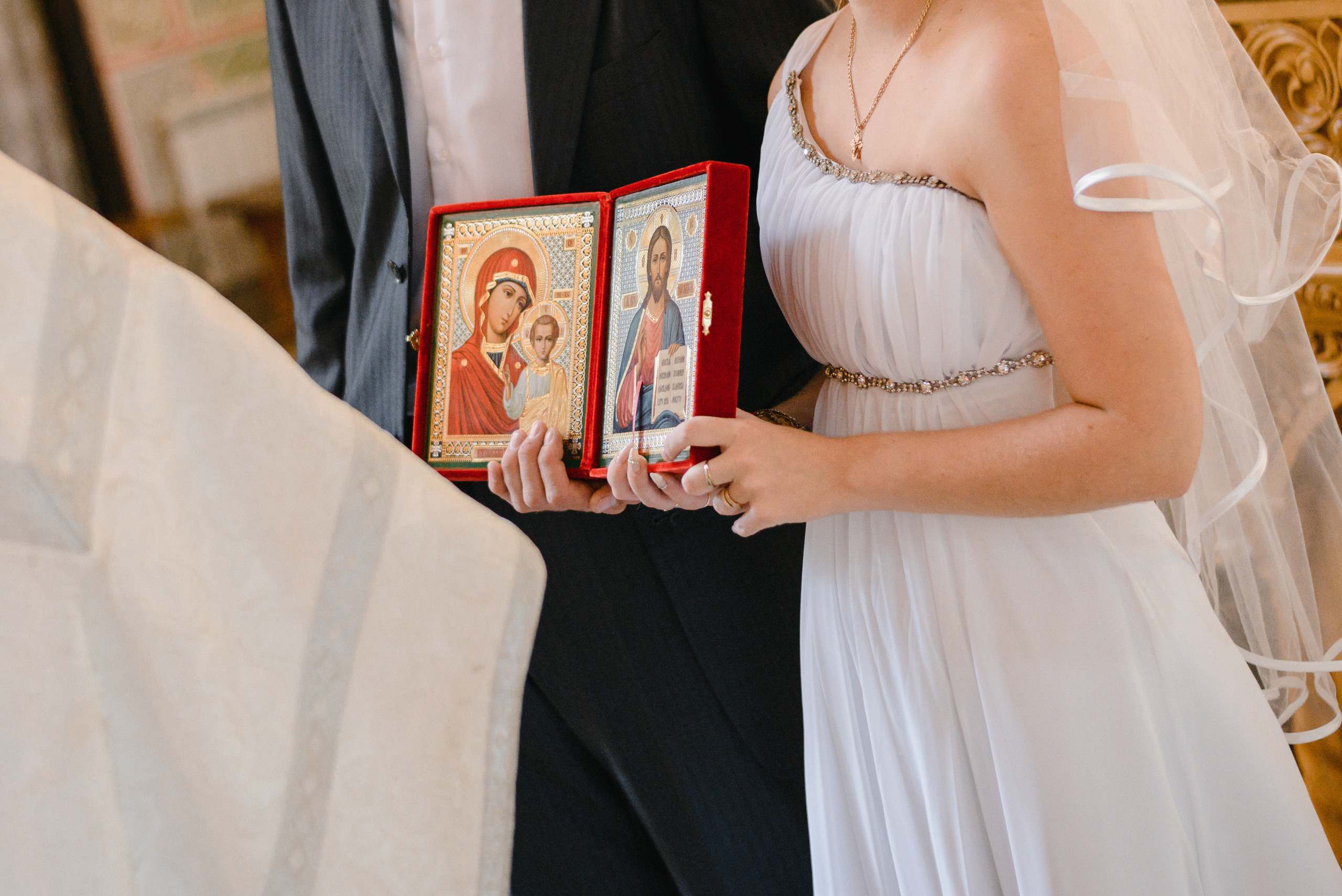 СЕРГЕЙ И ЕВГЕНИЯ. Фотограф Лопаткина Ирина