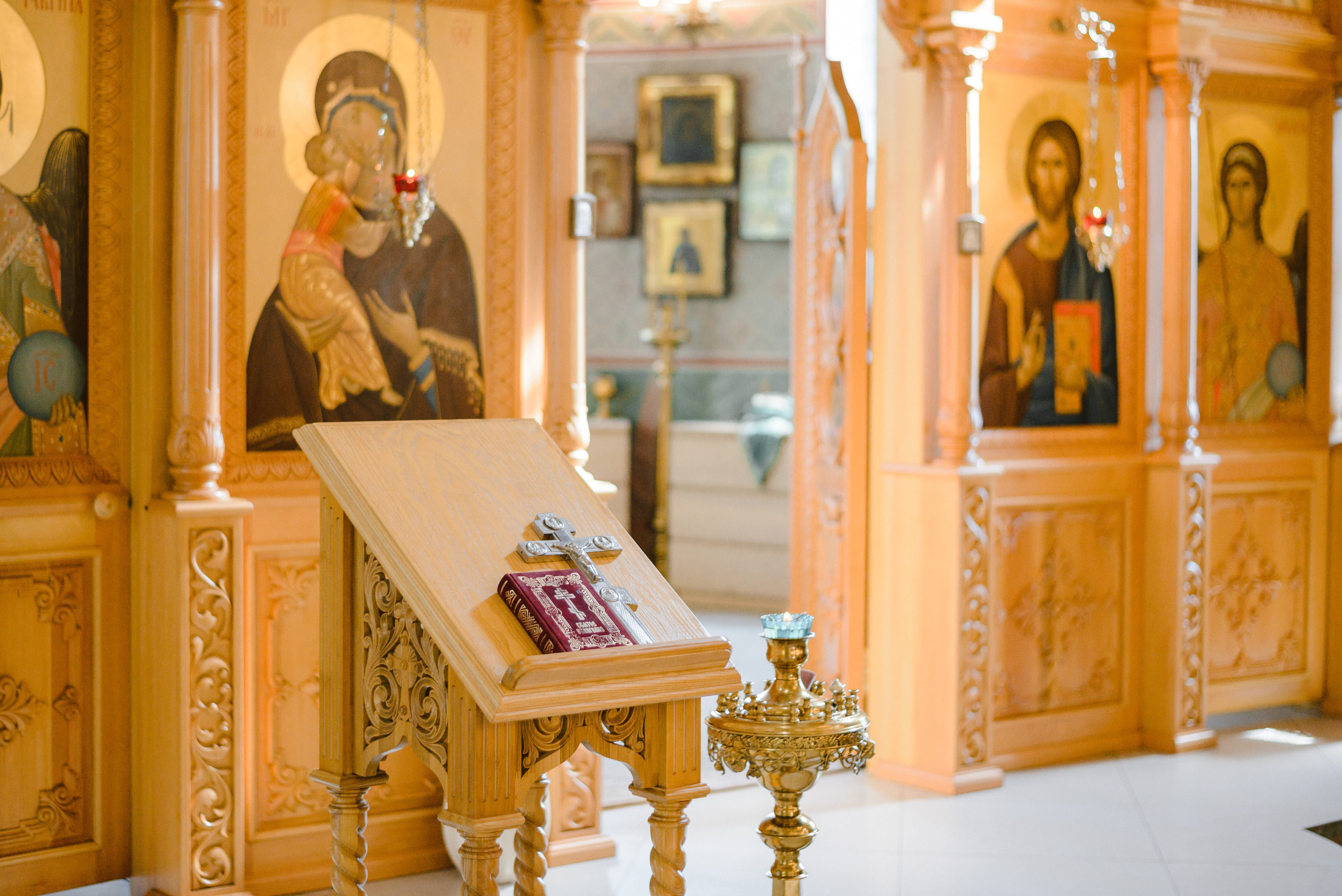 СЕРГЕЙ И ЕВГЕНИЯ. Фотограф Лопаткина Ирина