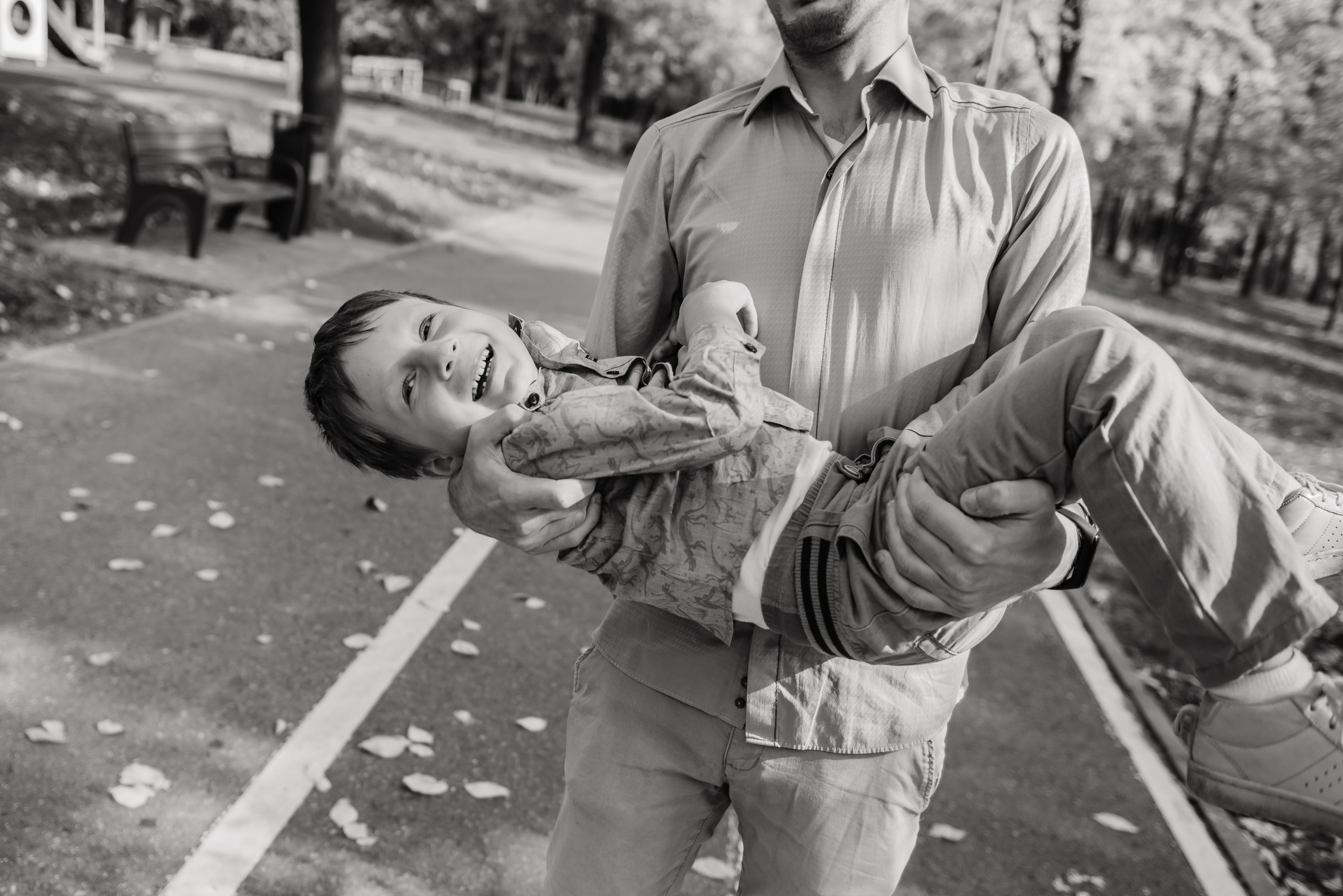 ЧЕТЫРЕ + 1. Фотограф Лопаткина Ирина