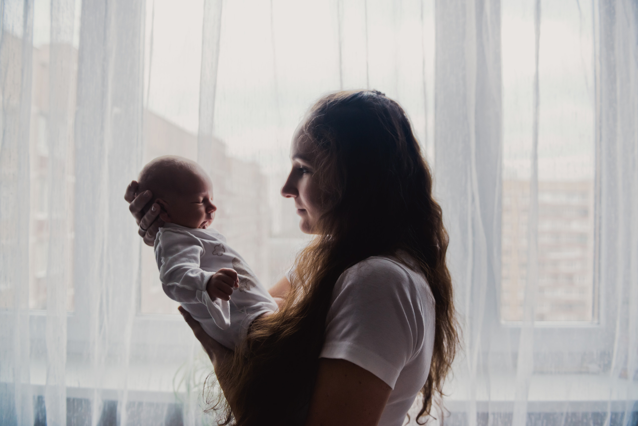 КРОХА ЕГОР. Фотограф Лопаткина Ирина