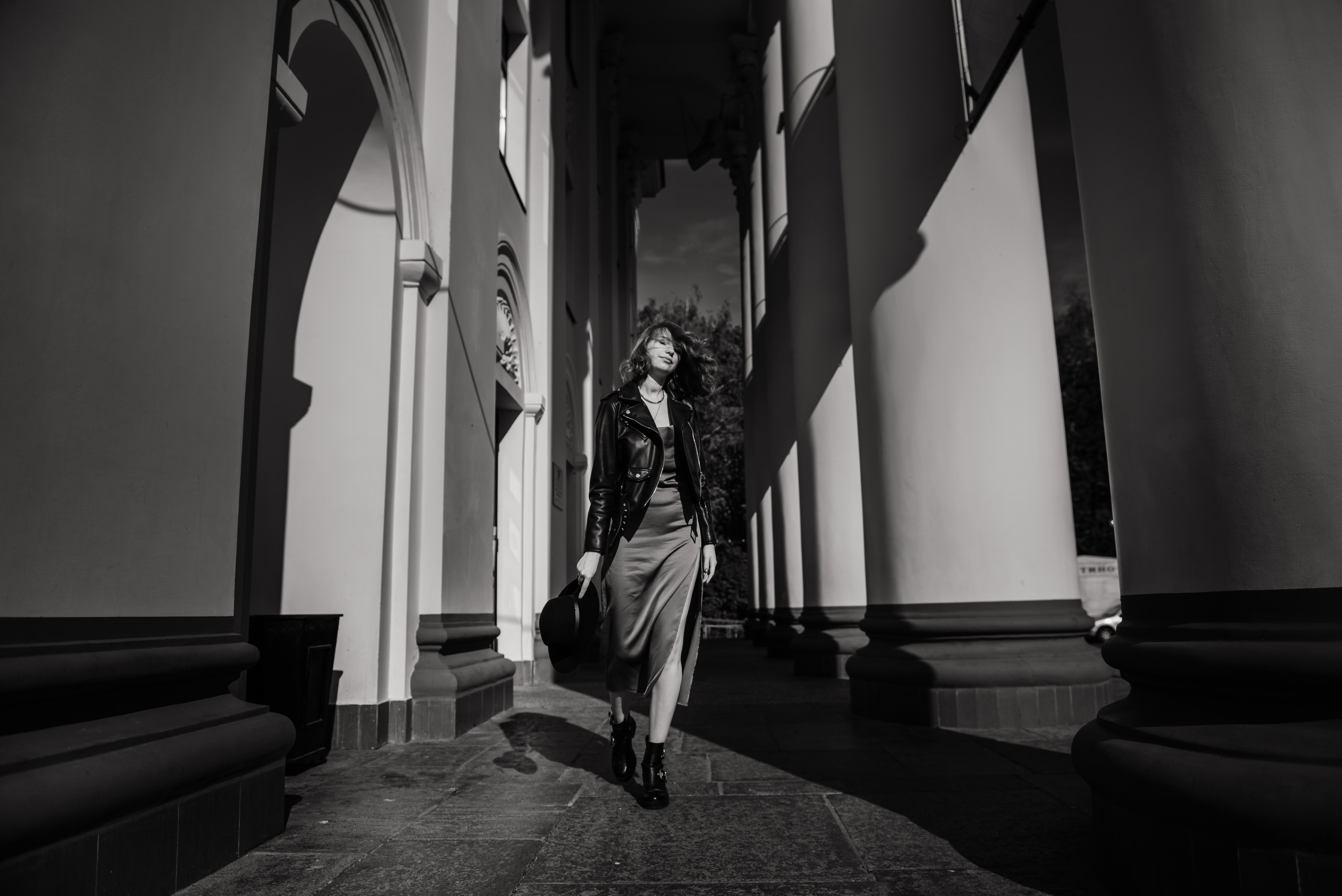 ФотосъемкА, фотосессия, портретная фотосессия, портрет, женский портрет, портретная фотосъемка, портреты, фотограф москва, подмосковье, фотограф подмосковье, ищу фотографа, съемка для себя, портретная съемка для себя, сестры, съемка сестер, фотосъемка сестер, фотосессия для сестер, родные, семейная 