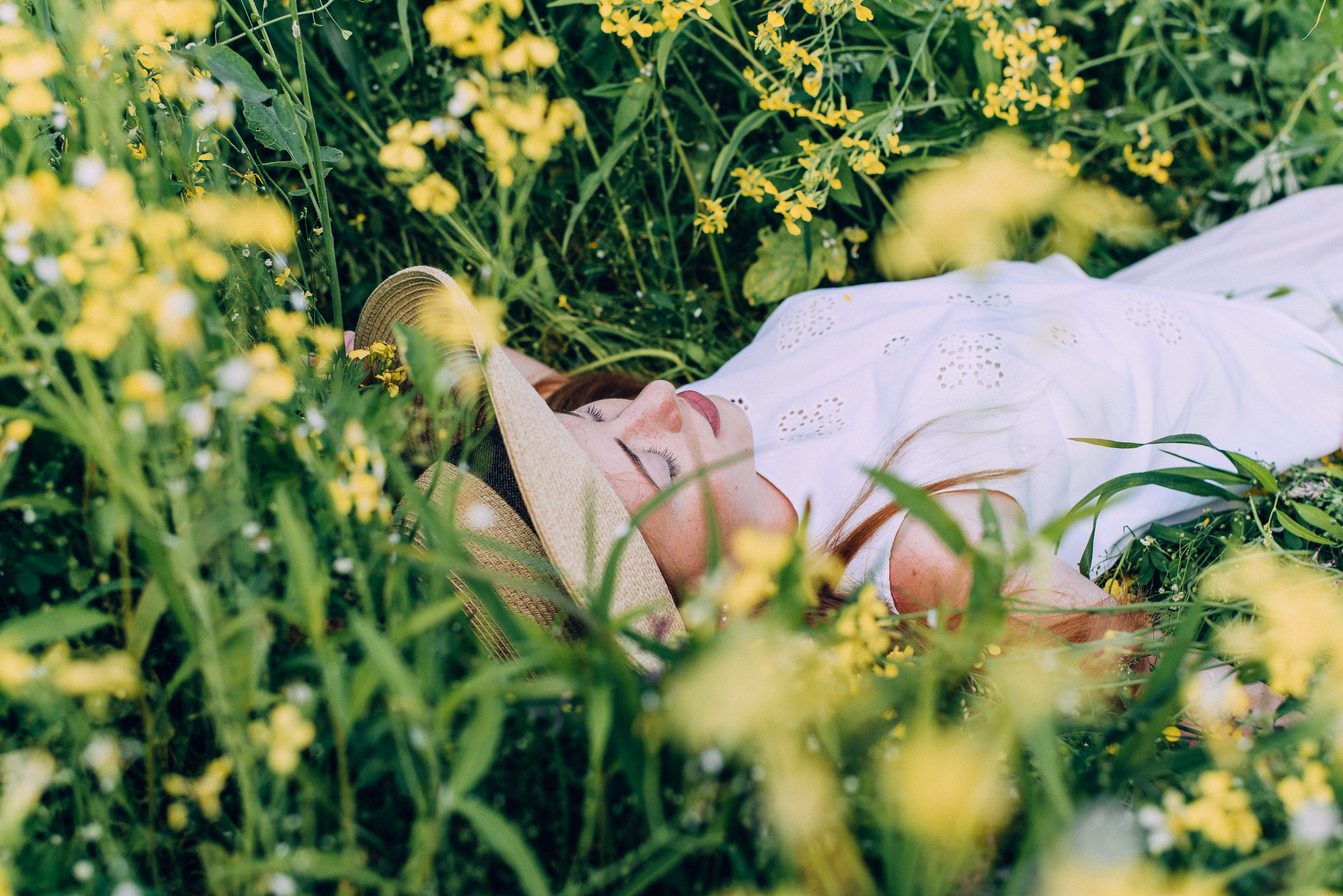 ФотосъемкА, фотосессия, портретная фотосессия, портрет, женский портрет, портретная фотосъемка, портреты, фотограф москва, подмосковье, фотограф подмосковье, ищу фотографа, съемка для себя, портретная съемка для себя, вднх, ввц, фотограф на вднх, фотосессия на вднх, фотосъемка на вднх, съемка вднх