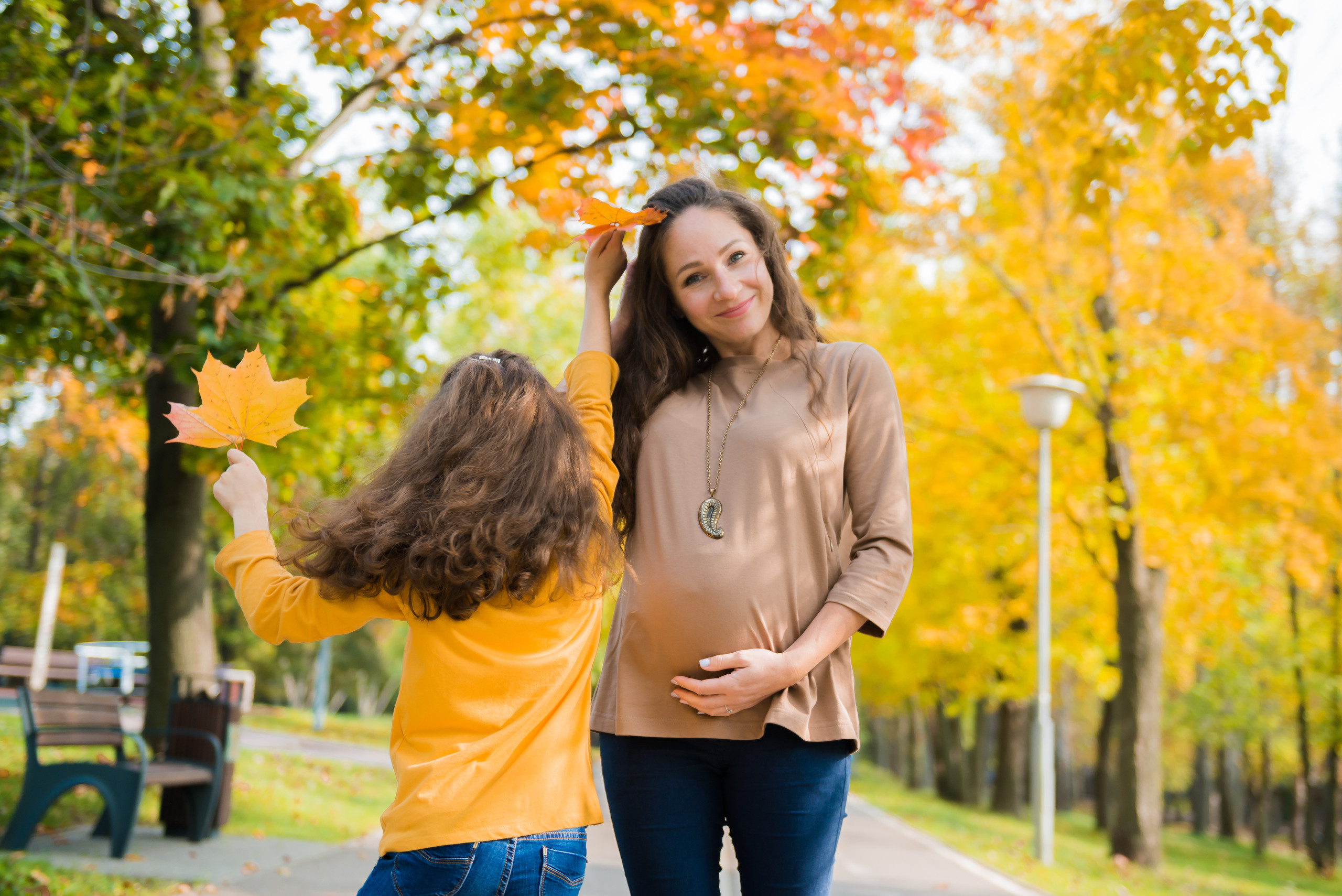 ЧЕТЫРЕ + 1. Фотограф Лопаткина Ирина