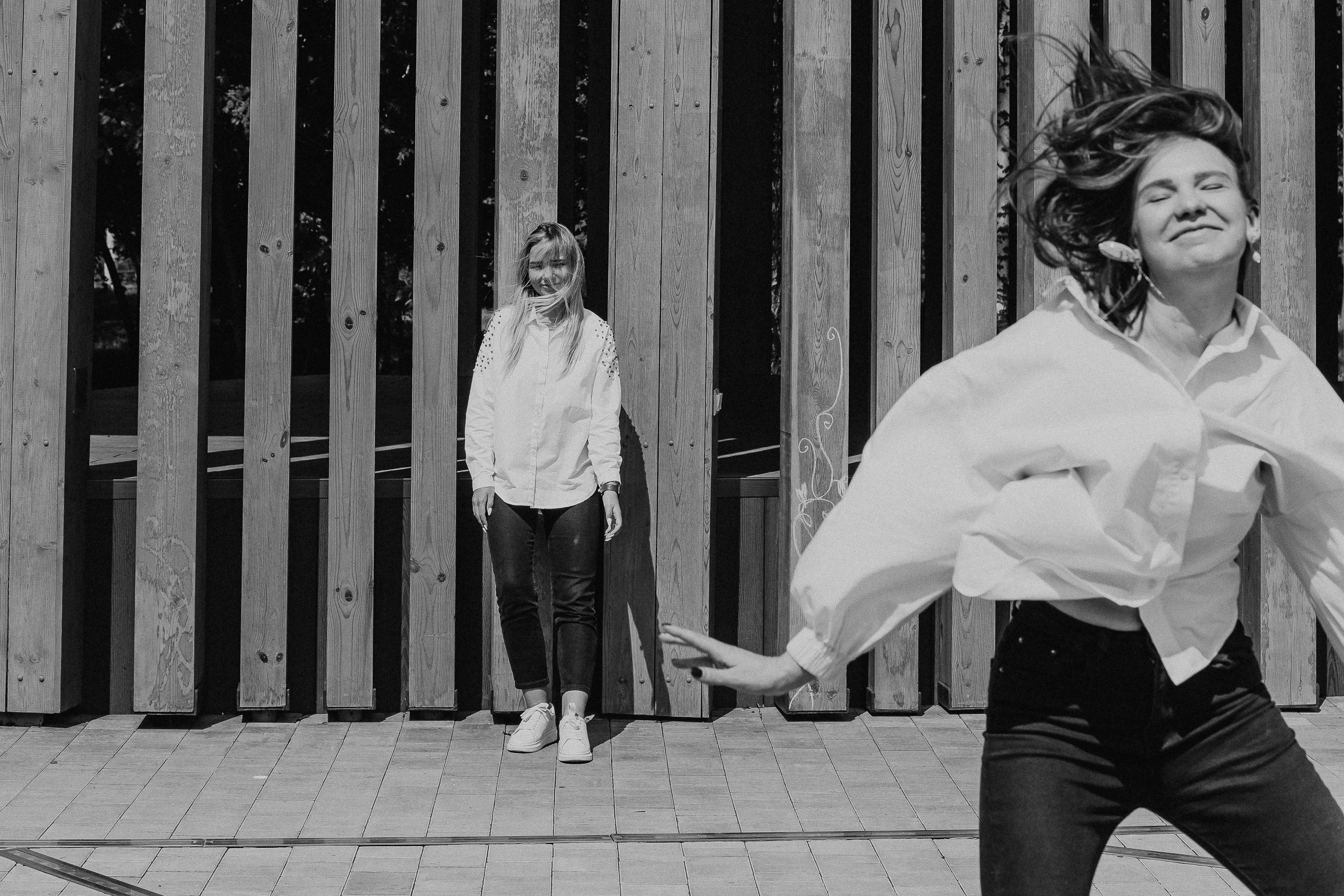 ФотосъемкА, фотосессия, портретная фотосессия, портрет, женский портрет, портретная фотосъемка, портреты, фотограф москва, подмосковье, фотограф подмосковье, ищу фотографа, съемка для себя, портретная съемка для себя, сестры, съемка сестер, фотосъемка сестер, фотосессия для сестер, родные, семейная 