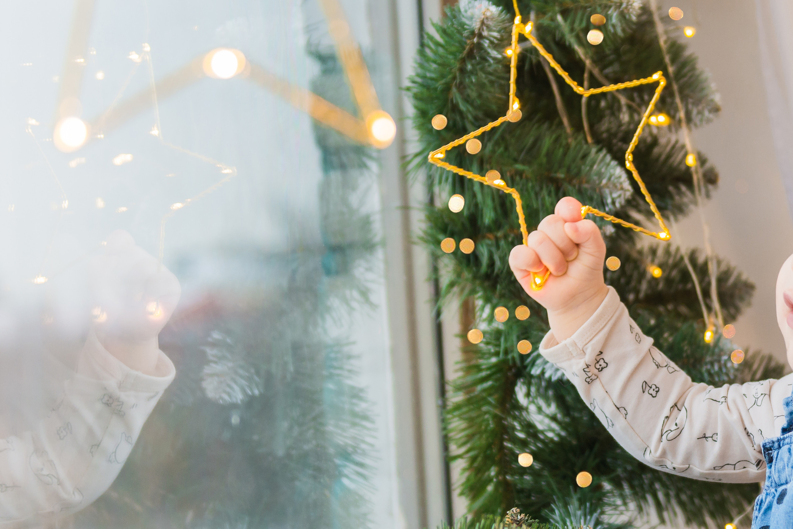 САША, ВИКА И АРИНА. Фотограф Лопаткина Ирина