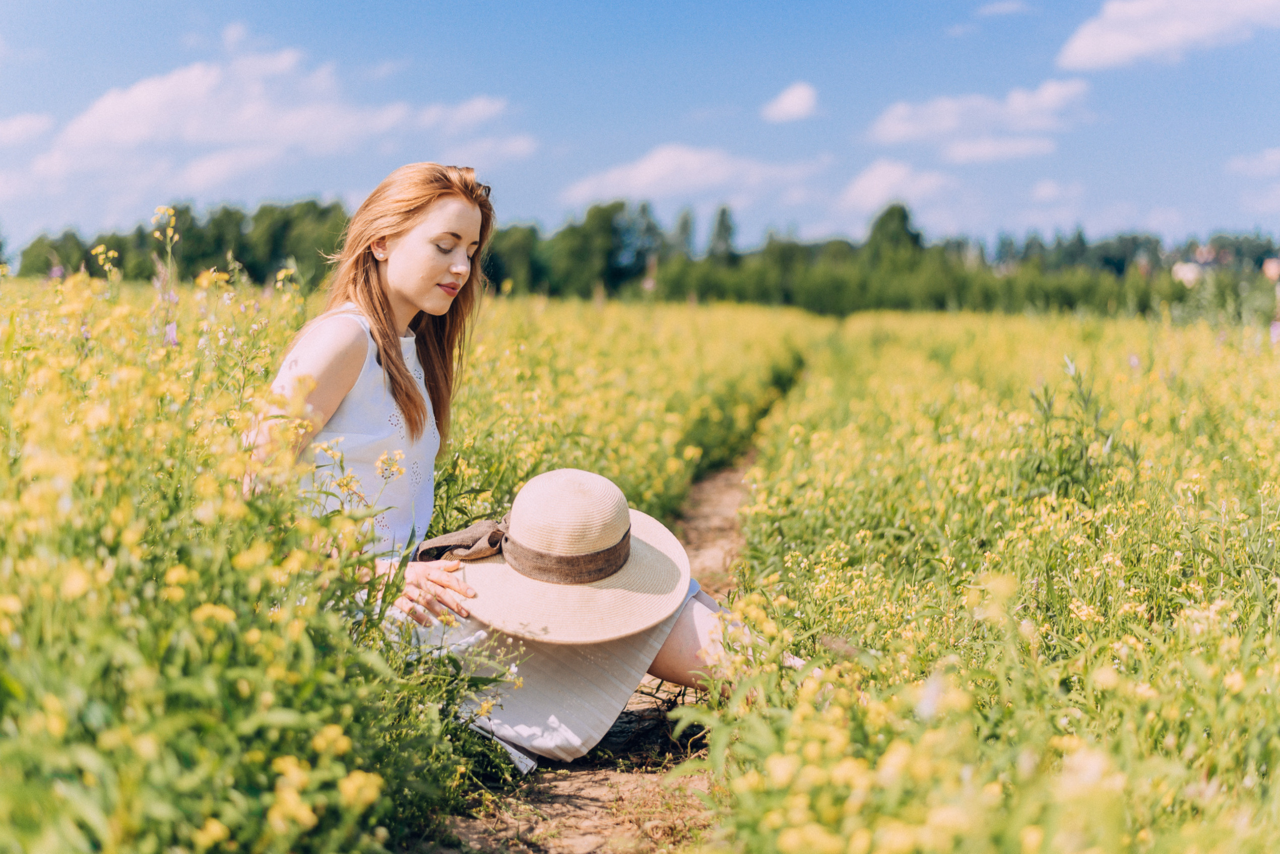 ФотосъемкА, фотосессия, портретная фотосессия, портрет, женский портрет, портретная фотосъемка, портреты, фотограф москва, подмосковье, фотограф подмосковье, ищу фотографа, съемка для себя, портретная съемка для себя, вднх, ввц, фотограф на вднх, фотосессия на вднх, фотосъемка на вднх, съемка вднх