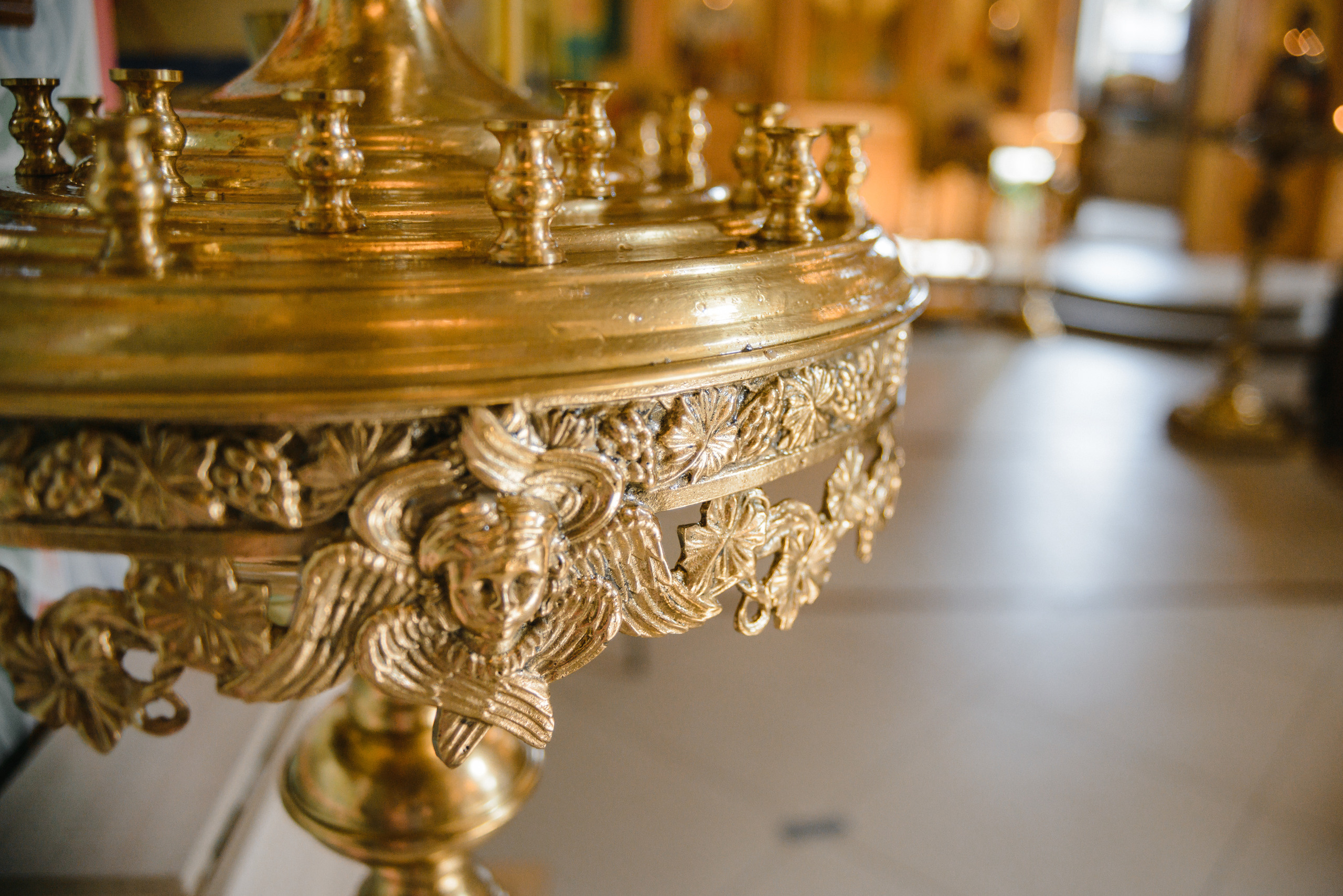 СЕРГЕЙ И ЕВГЕНИЯ. Фотограф Лопаткина Ирина