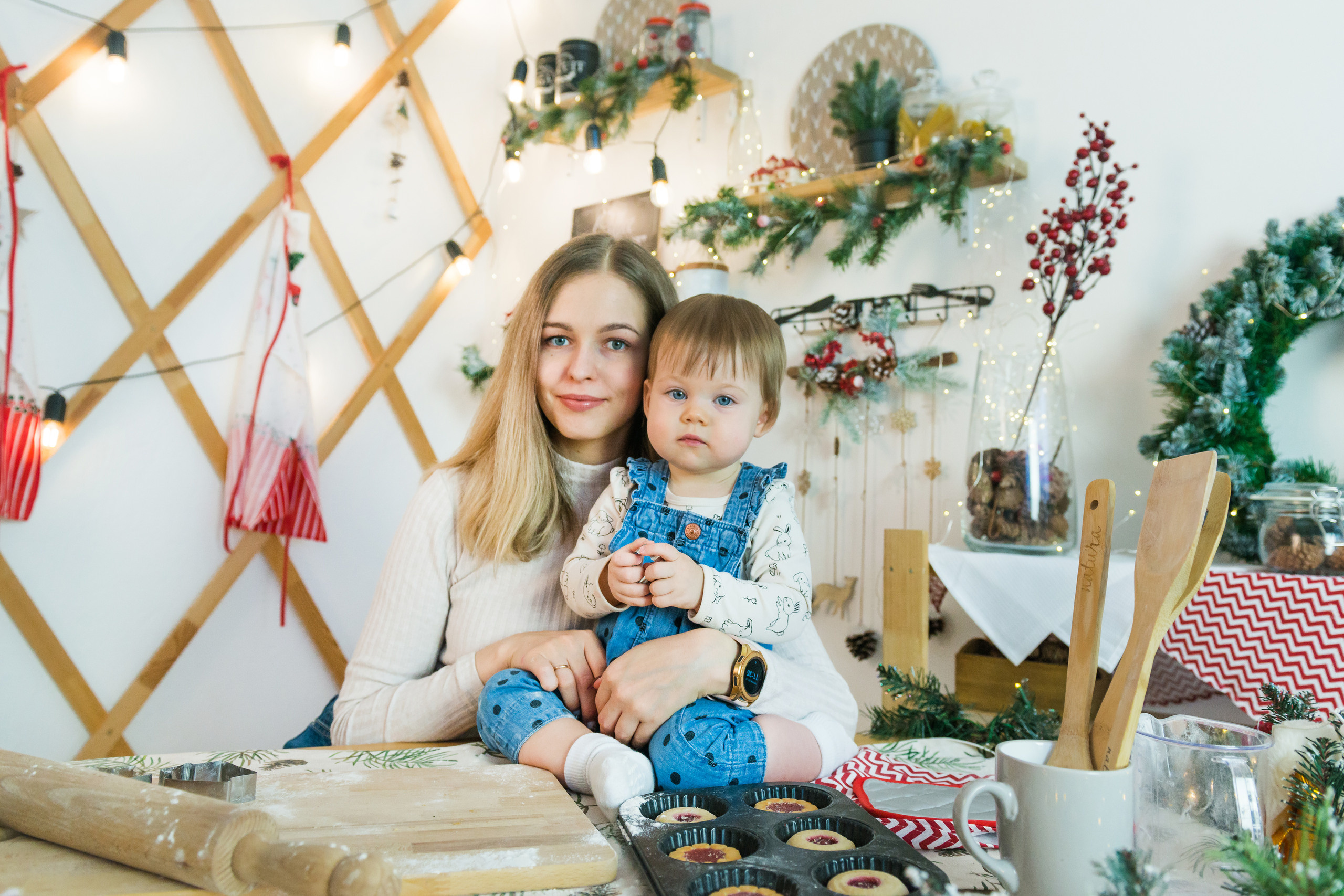 САША, ВИКА И АРИНА. Фотограф Лопаткина Ирина