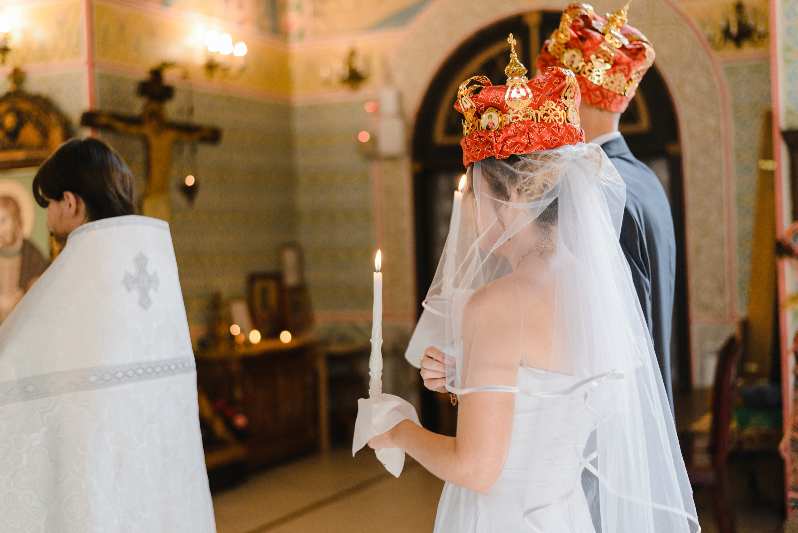 СЕРГЕЙ И ЕВГЕНИЯ. Фотограф Лопаткина Ирина