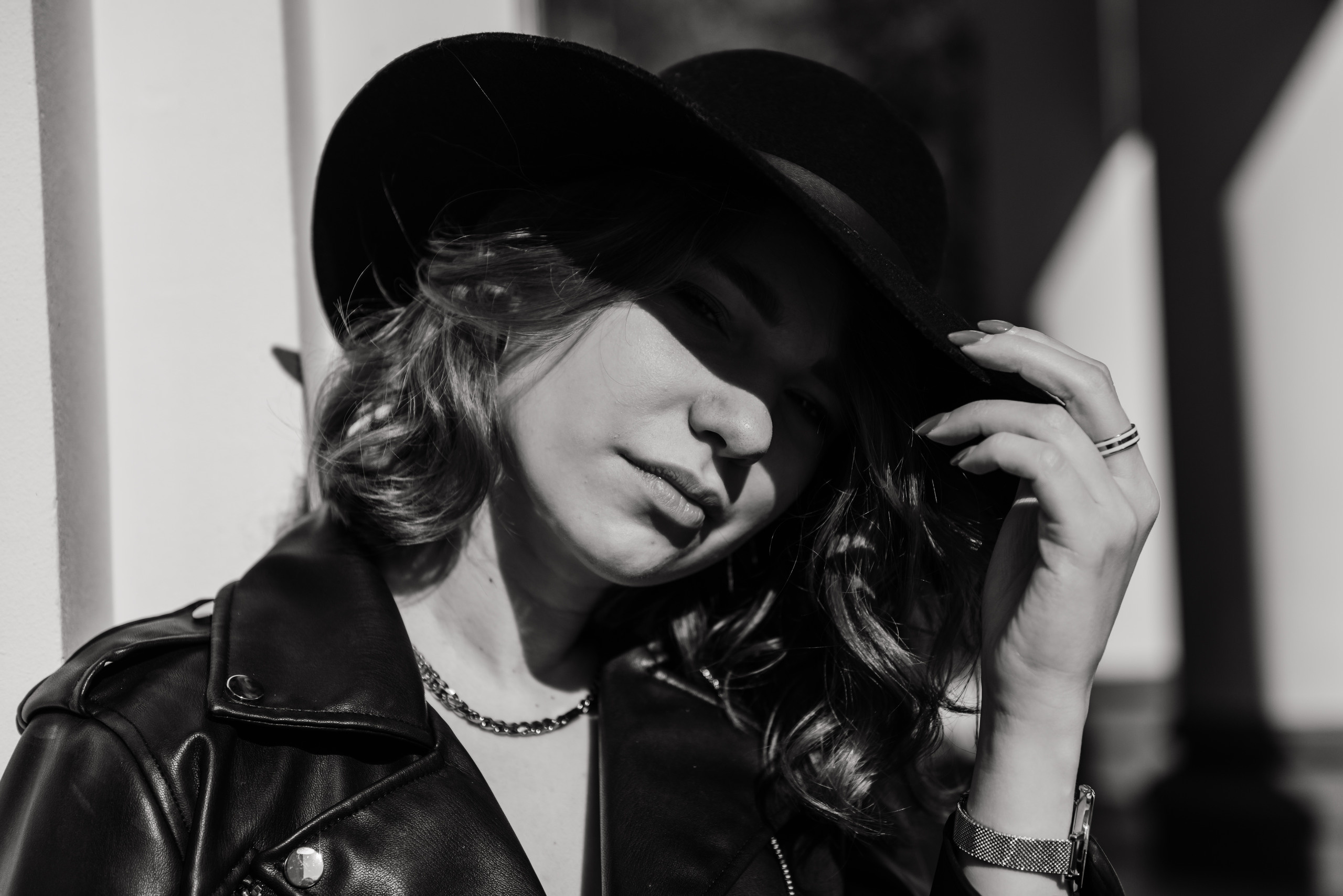 ФотосъемкА, фотосессия, портретная фотосессия, портрет, женский портрет, портретная фотосъемка, портреты, фотограф москва, подмосковье, фотограф подмосковье, ищу фотографа, съемка для себя, портретная съемка для себя, сестры, съемка сестер, фотосъемка сестер, фотосессия для сестер, родные, семейная 