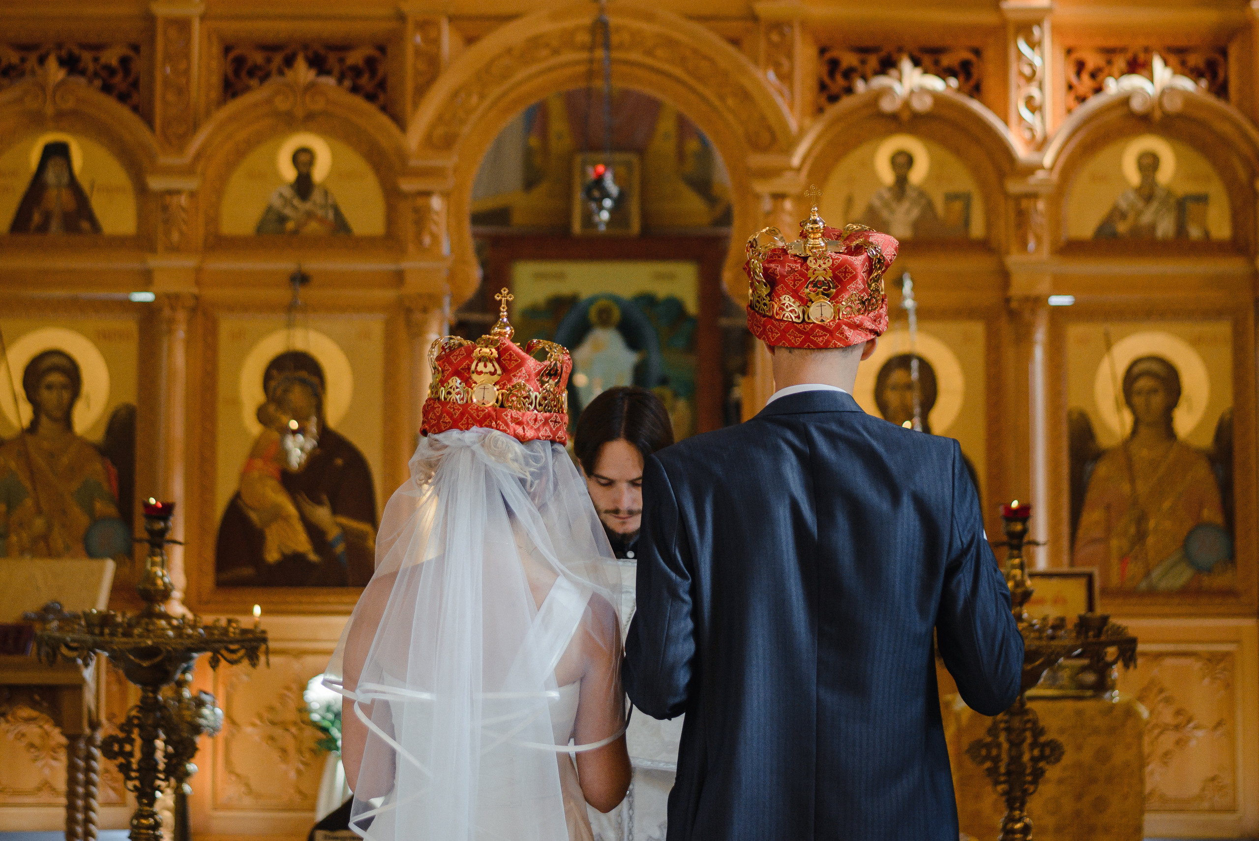 СЕРГЕЙ И ЕВГЕНИЯ. Фотограф Лопаткина Ирина