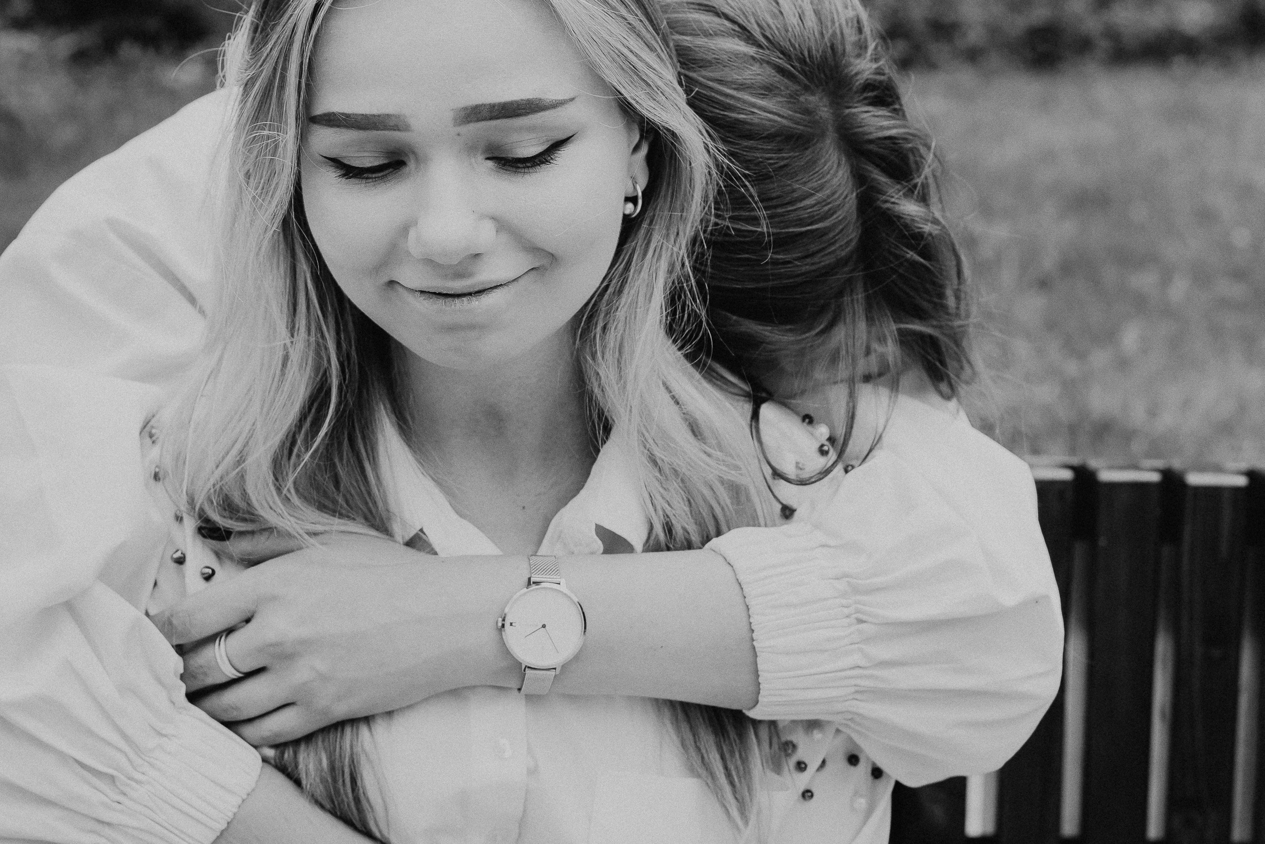 ФотосъемкА, фотосессия, портретная фотосессия, портрет, женский портрет, портретная фотосъемка, портреты, фотограф москва, подмосковье, фотограф подмосковье, ищу фотографа, съемка для себя, портретная съемка для себя, сестры, съемка сестер, фотосъемка сестер, фотосессия для сестер, родные, семейная 