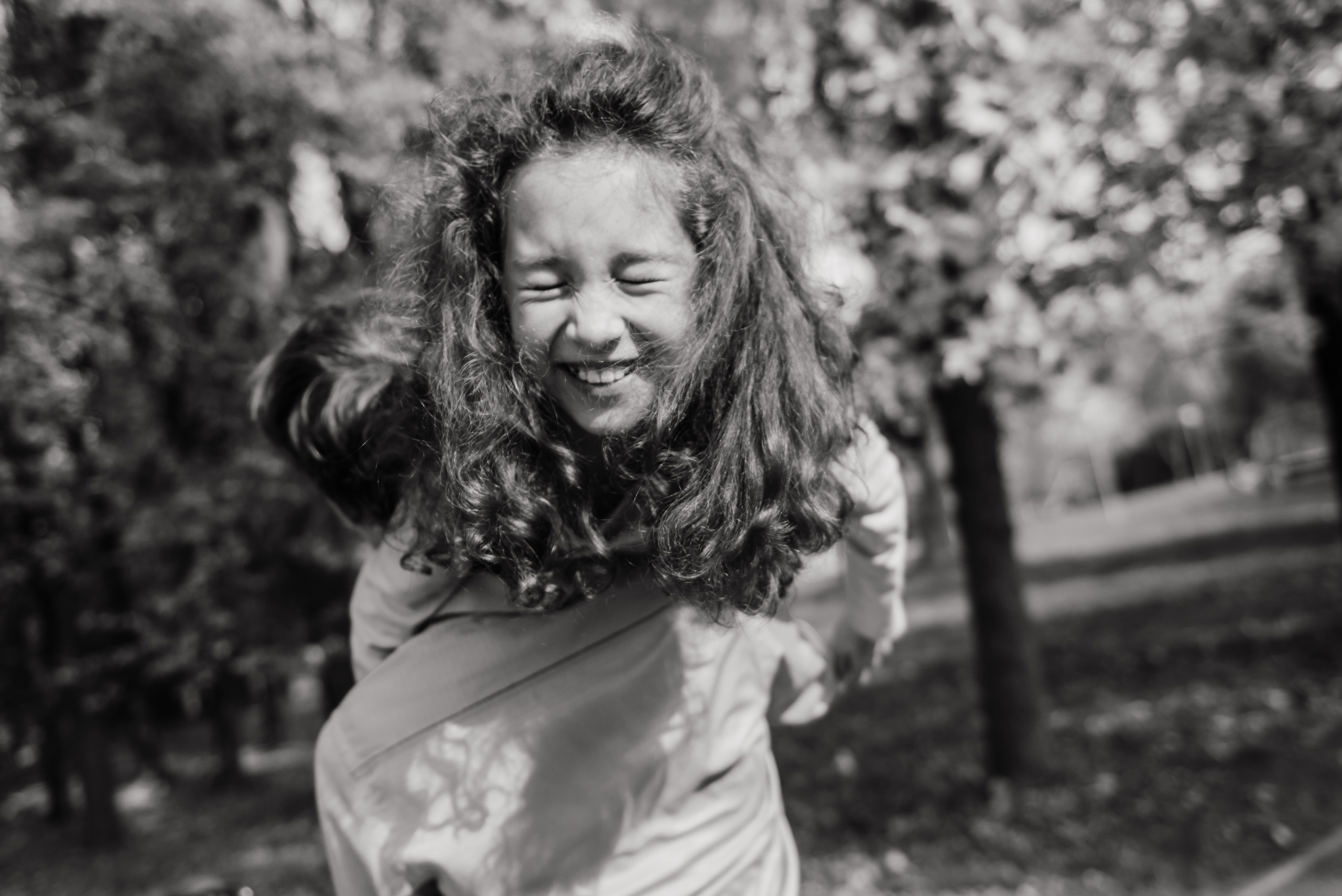 ЧЕТЫРЕ + 1. Фотограф Лопаткина Ирина