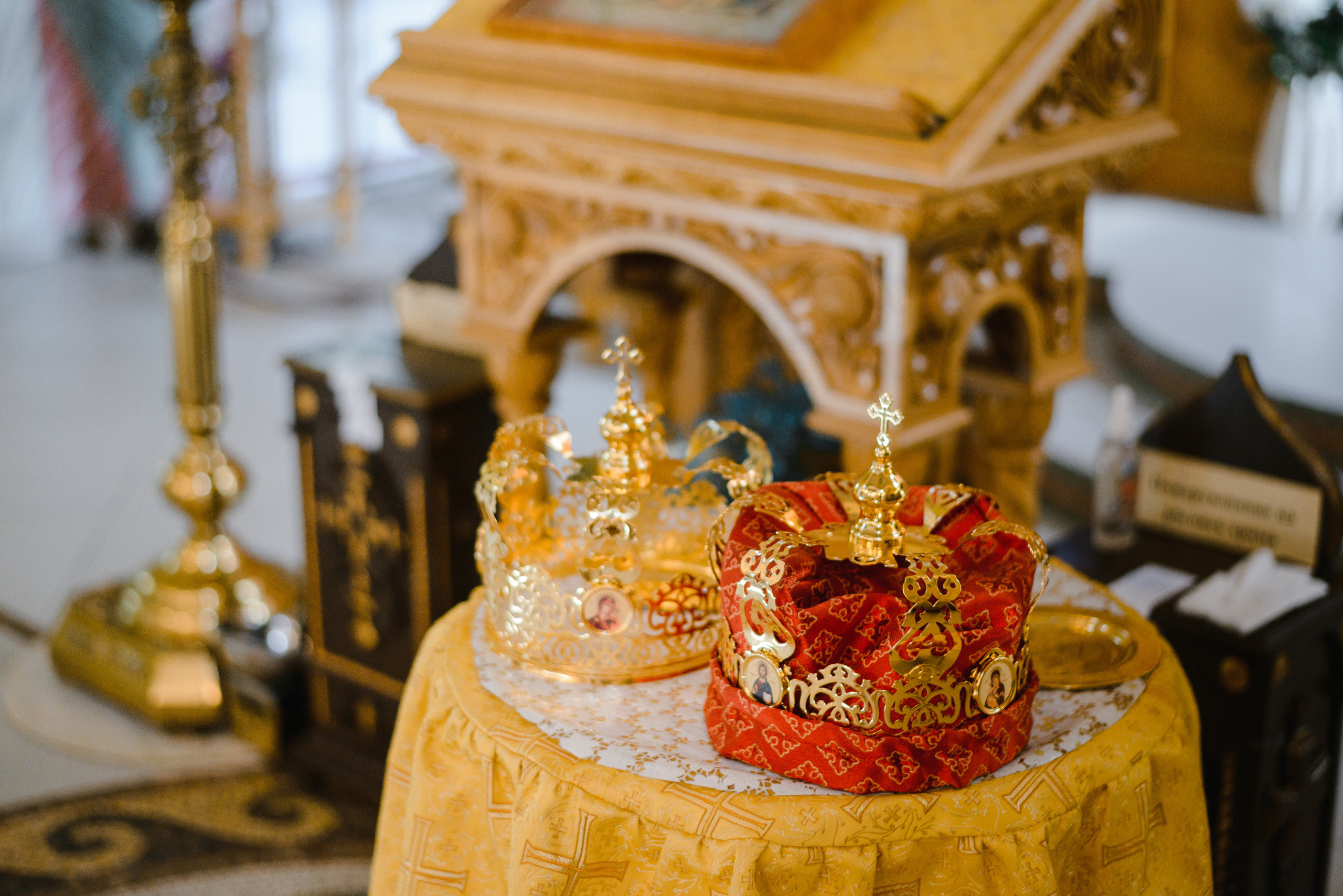 СЕРГЕЙ И ЕВГЕНИЯ. Фотограф Лопаткина Ирина