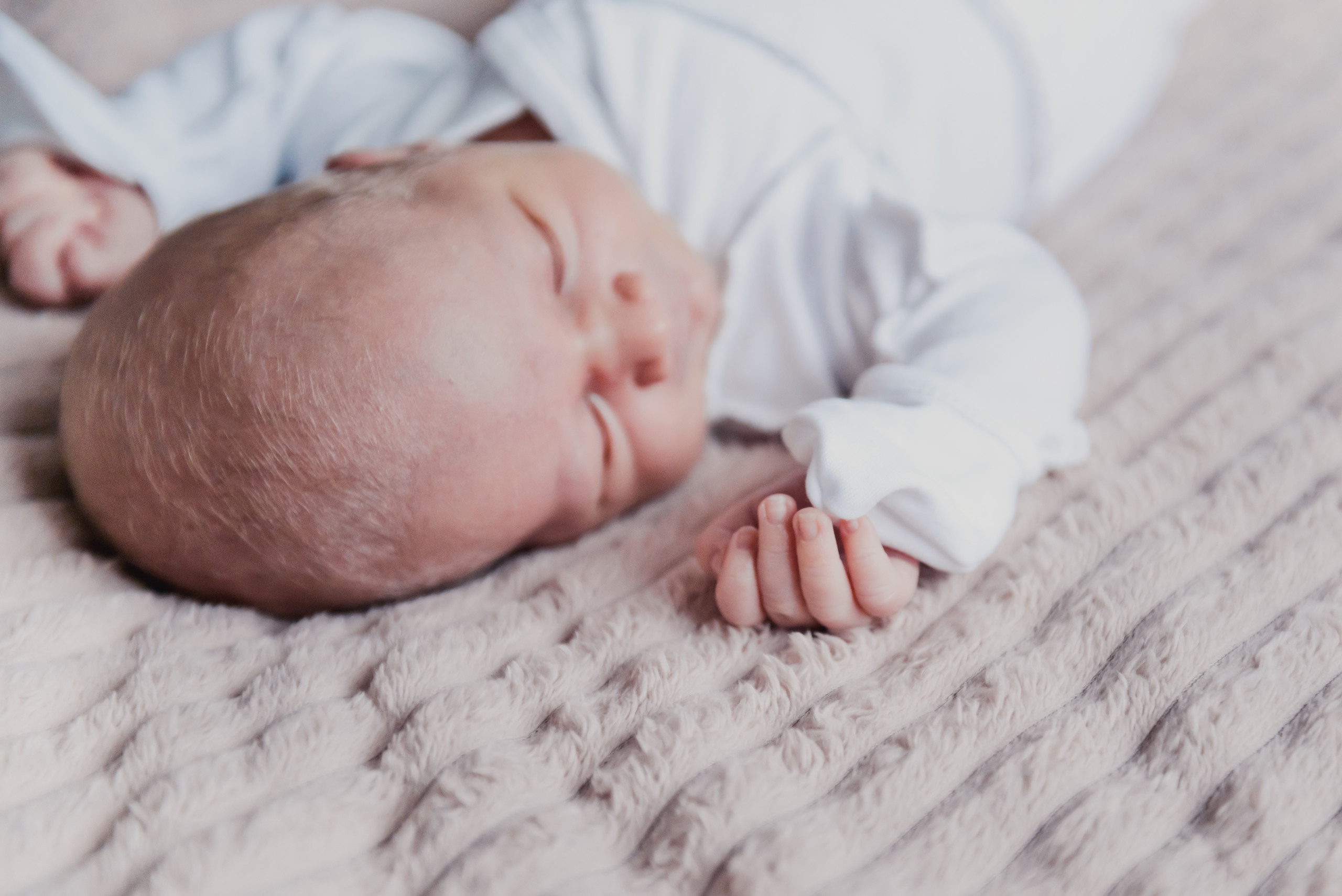 КРОХА ЕГОР. Фотограф Лопаткина Ирина