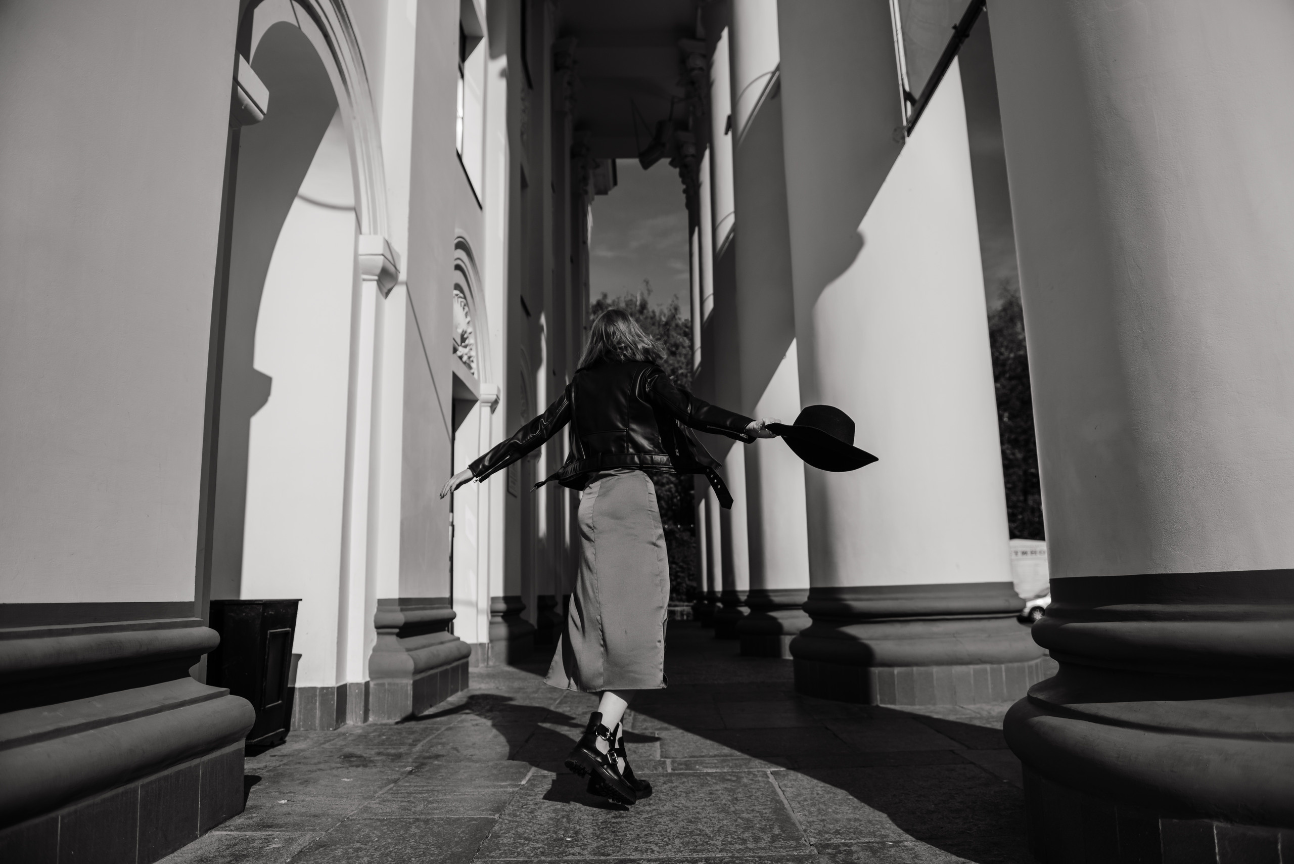 ФотосъемкА, фотосессия, портретная фотосессия, портрет, женский портрет, портретная фотосъемка, портреты, фотограф москва, подмосковье, фотограф подмосковье, ищу фотографа, съемка для себя, портретная съемка для себя, сестры, съемка сестер, фотосъемка сестер, фотосессия для сестер, родные, семейная 