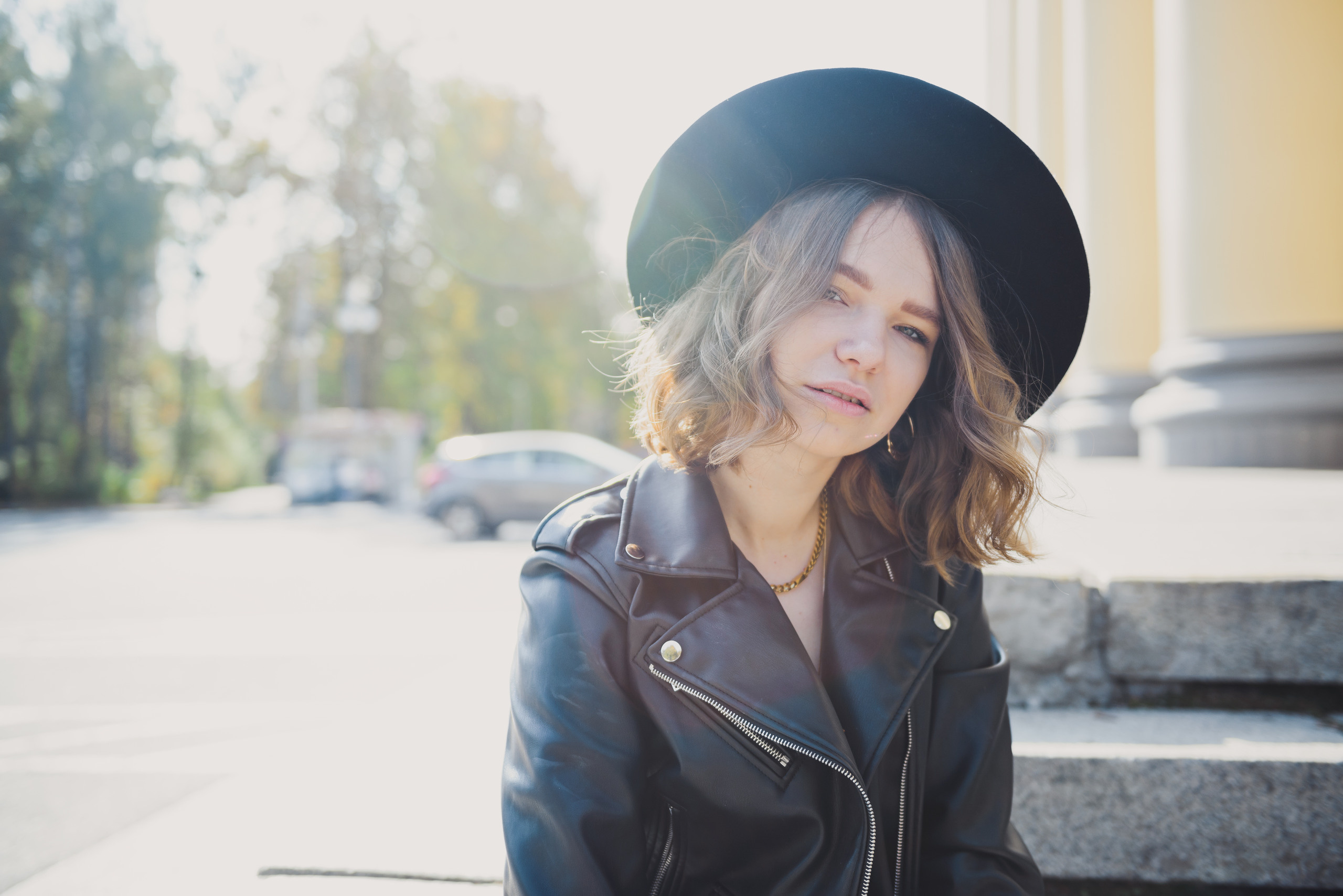 ФотосъемкА, фотосессия, портретная фотосессия, портрет, женский портрет, портретная фотосъемка, портреты, фотограф москва, подмосковье, фотограф подмосковье, ищу фотографа, съемка для себя, портретная съемка для себя, сестры, съемка сестер, фотосъемка сестер, фотосессия для сестер, родные, семейная 