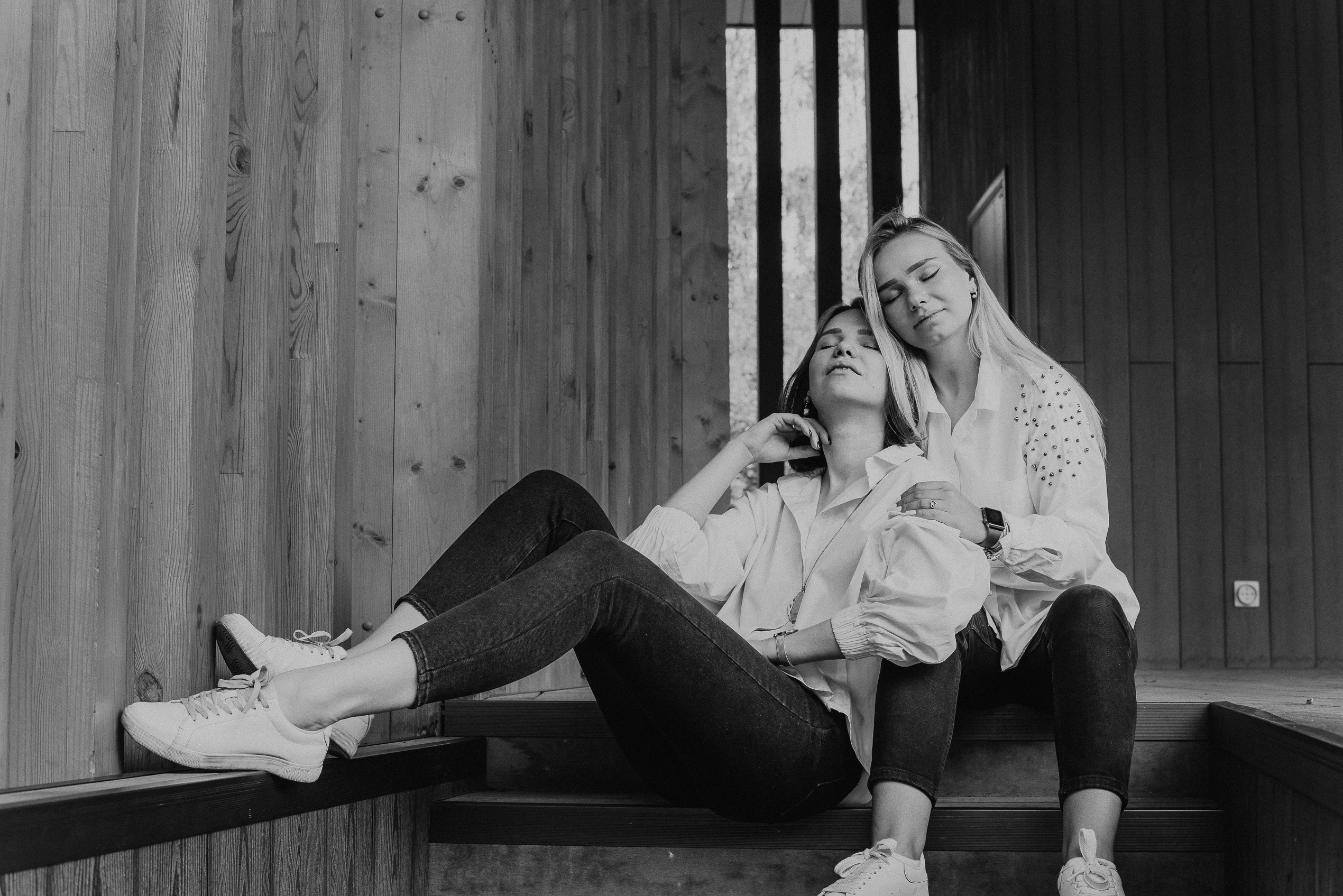 ФотосъемкА, фотосессия, портретная фотосессия, портрет, женский портрет, портретная фотосъемка, портреты, фотограф москва, подмосковье, фотограф подмосковье, ищу фотографа, съемка для себя, портретная съемка для себя, сестры, съемка сестер, фотосъемка сестер, фотосессия для сестер, родные, семейная 