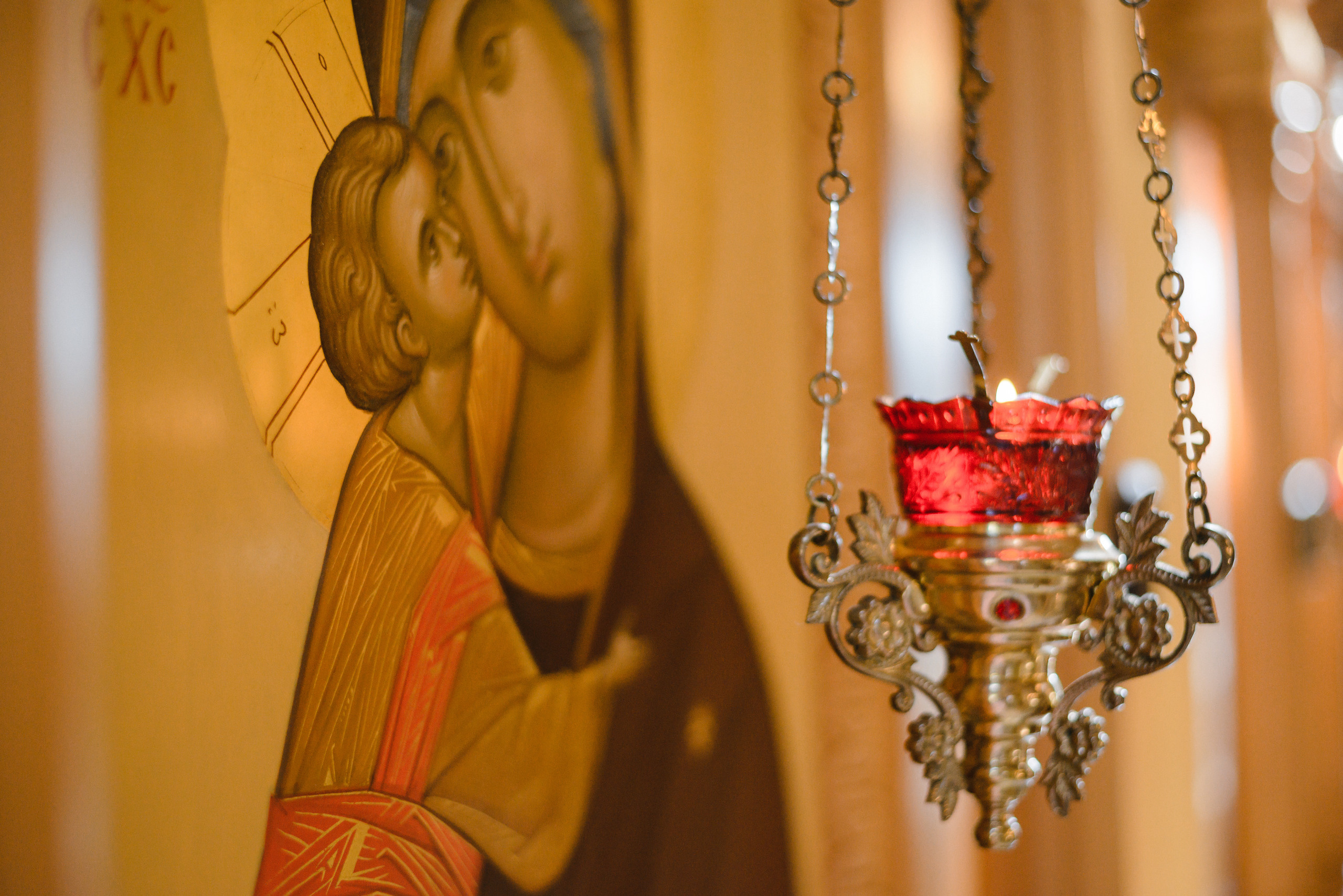 СЕРГЕЙ И ЕВГЕНИЯ. Фотограф Лопаткина Ирина