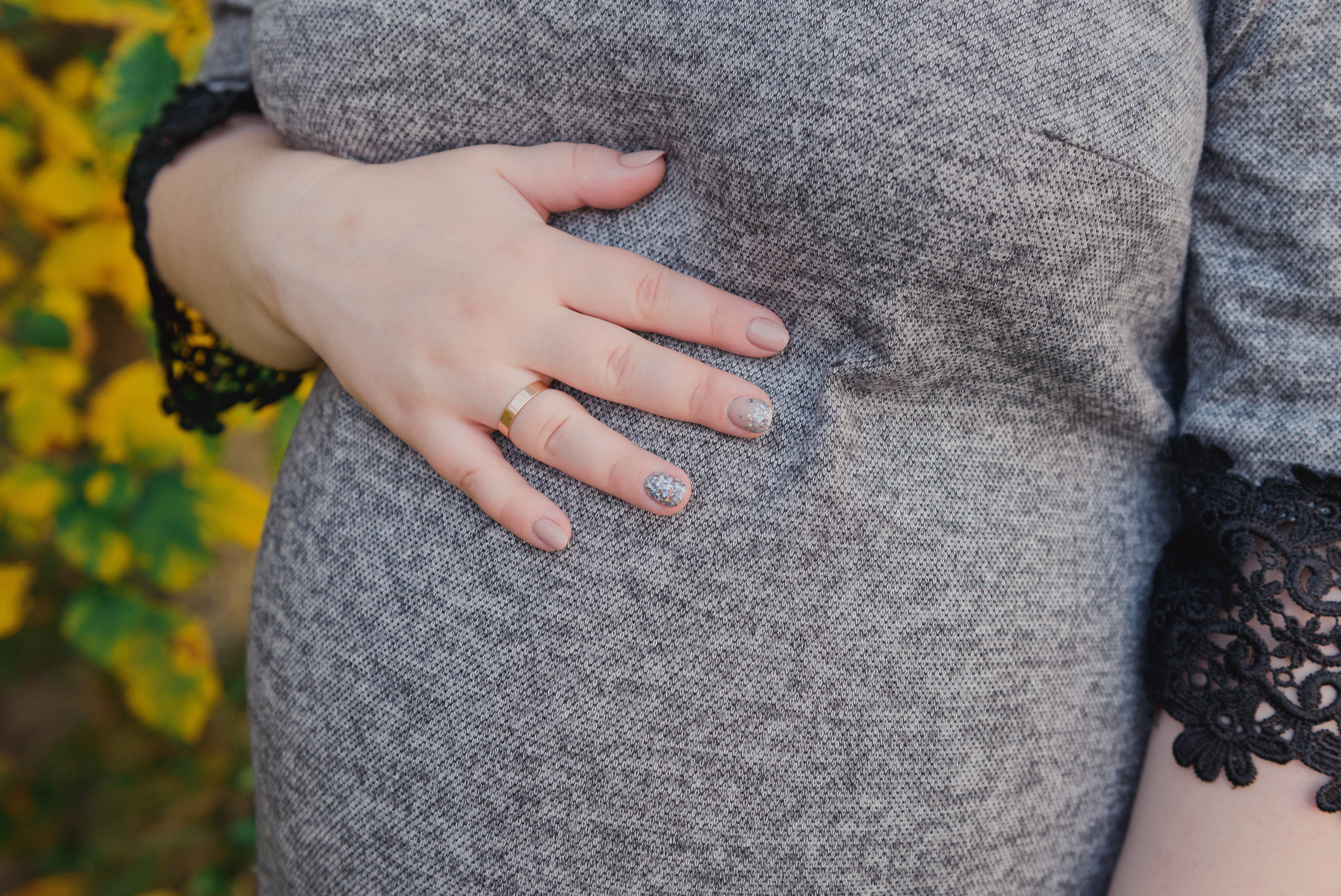 СЕРГЕЙ И АННА +1. Фотограф Лопаткина Ирина