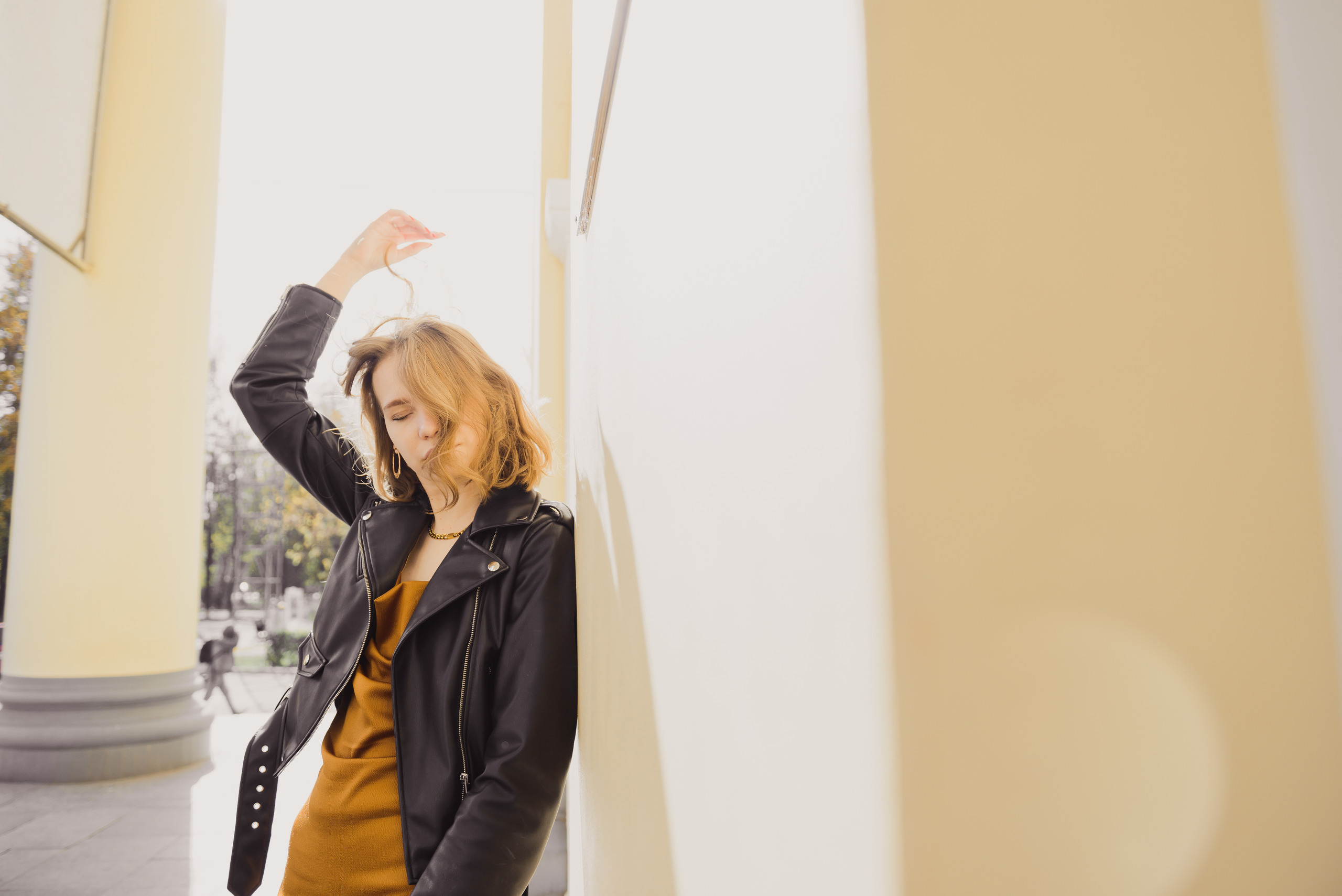 ФотосъемкА, фотосессия, портретная фотосессия, портрет, женский портрет, портретная фотосъемка, портреты, фотограф москва, подмосковье, фотограф подмосковье, ищу фотографа, съемка для себя, портретная съемка для себя, сестры, съемка сестер, фотосъемка сестер, фотосессия для сестер, родные, семейная 