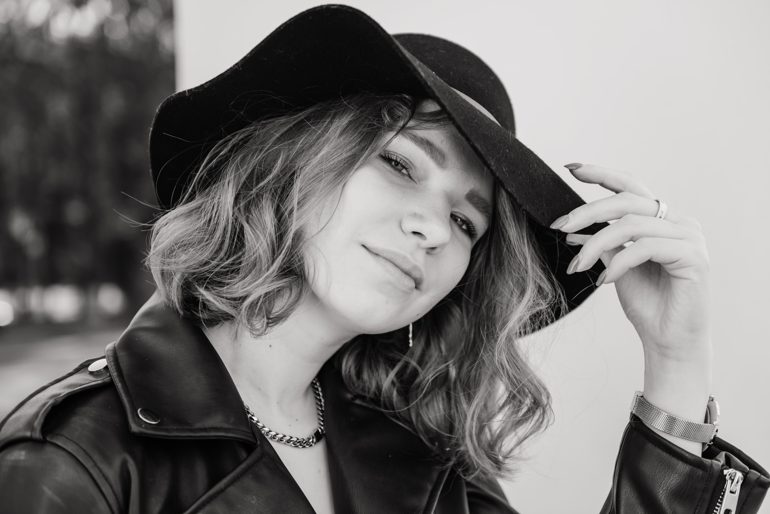 ФотосъемкА, фотосессия, портретная фотосессия, портрет, женский портрет, портретная фотосъемка, портреты, фотограф москва, подмосковье, фотограф подмосковье, ищу фотографа, съемка для себя, портретная съемка для себя, сестры, съемка сестер, фотосъемка сестер, фотосессия для сестер, родные, семейная 