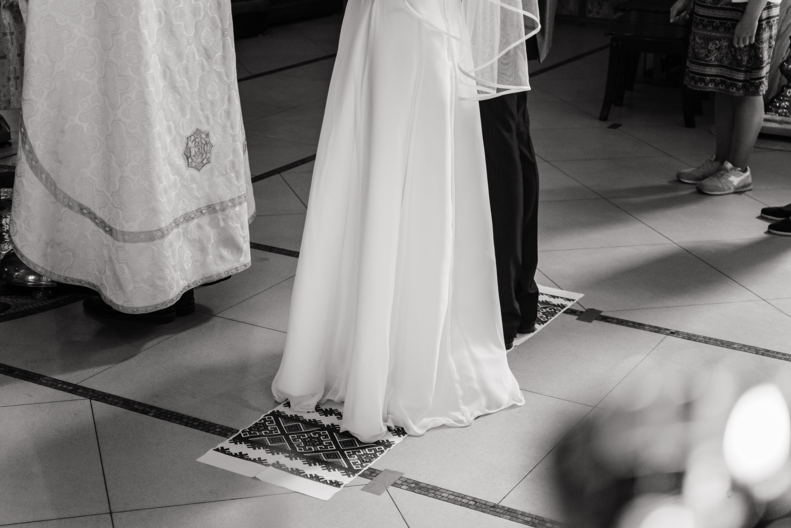 СЕРГЕЙ И ЕВГЕНИЯ. Фотограф Лопаткина Ирина