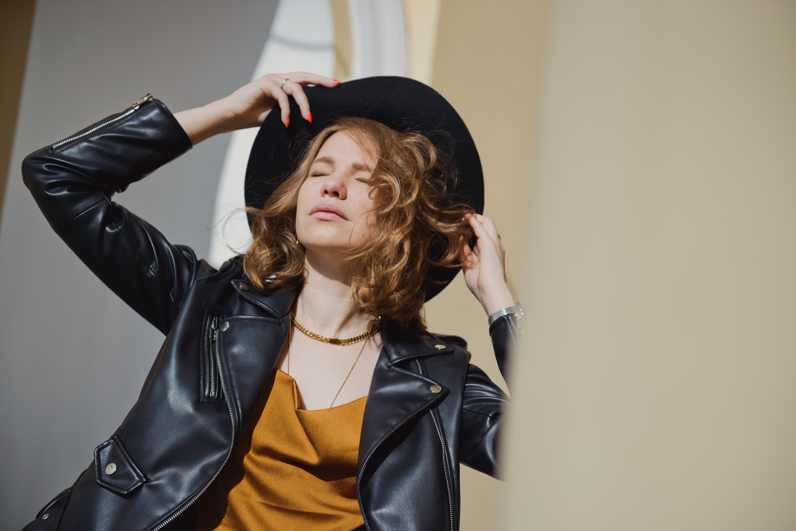 ФотосъемкА, фотосессия, портретная фотосессия, портрет, женский портрет, портретная фотосъемка, портреты, фотограф москва, подмосковье, фотограф подмосковье, ищу фотографа, съемка для себя, портретная съемка для себя, сестры, съемка сестер, фотосъемка сестер, фотосессия для сестер, родные, семейная 