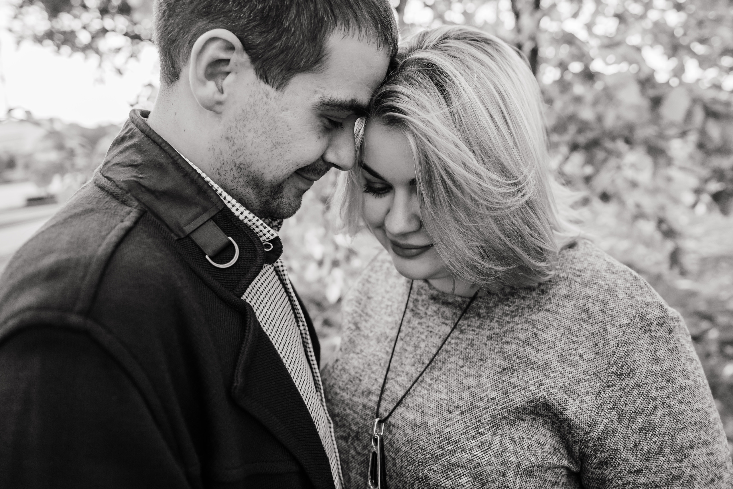 СЕРГЕЙ И АННА +1. Фотограф Лопаткина Ирина