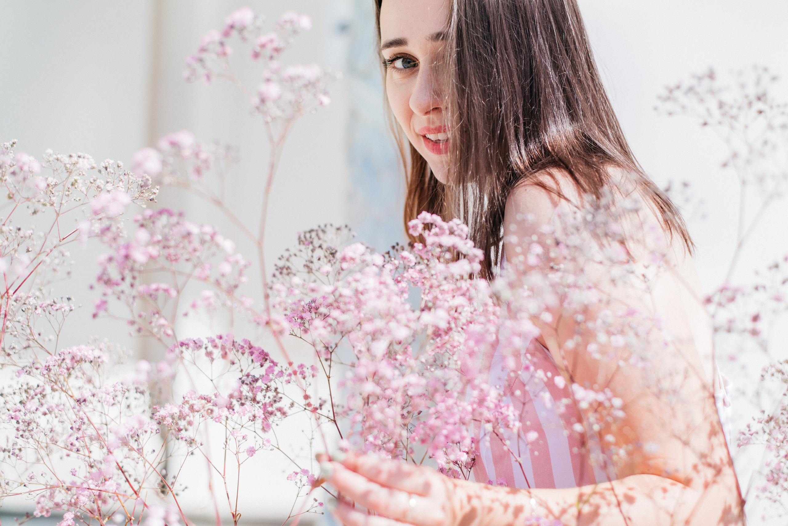 ФотосъемкА, фотосессия, портретная фотосессия, портрет, женский портрет, портретная фотосъемка, портреты, фотограф москва, подмосковье, фотограф подмосковье, ищу фотографа, съемка для себя, портретная съемка для себя, вднх, ввц, фотограф на вднх, фотосессия на вднх, фотосъемка на вднх, съемка вднх