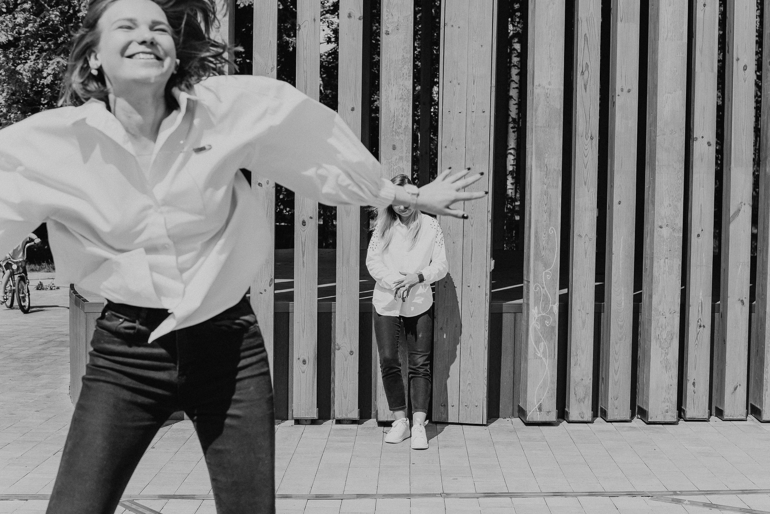 ФотосъемкА, фотосессия, портретная фотосессия, портрет, женский портрет, портретная фотосъемка, портреты, фотограф москва, подмосковье, фотограф подмосковье, ищу фотографа, съемка для себя, портретная съемка для себя, сестры, съемка сестер, фотосъемка сестер, фотосессия для сестер, родные, семейная 