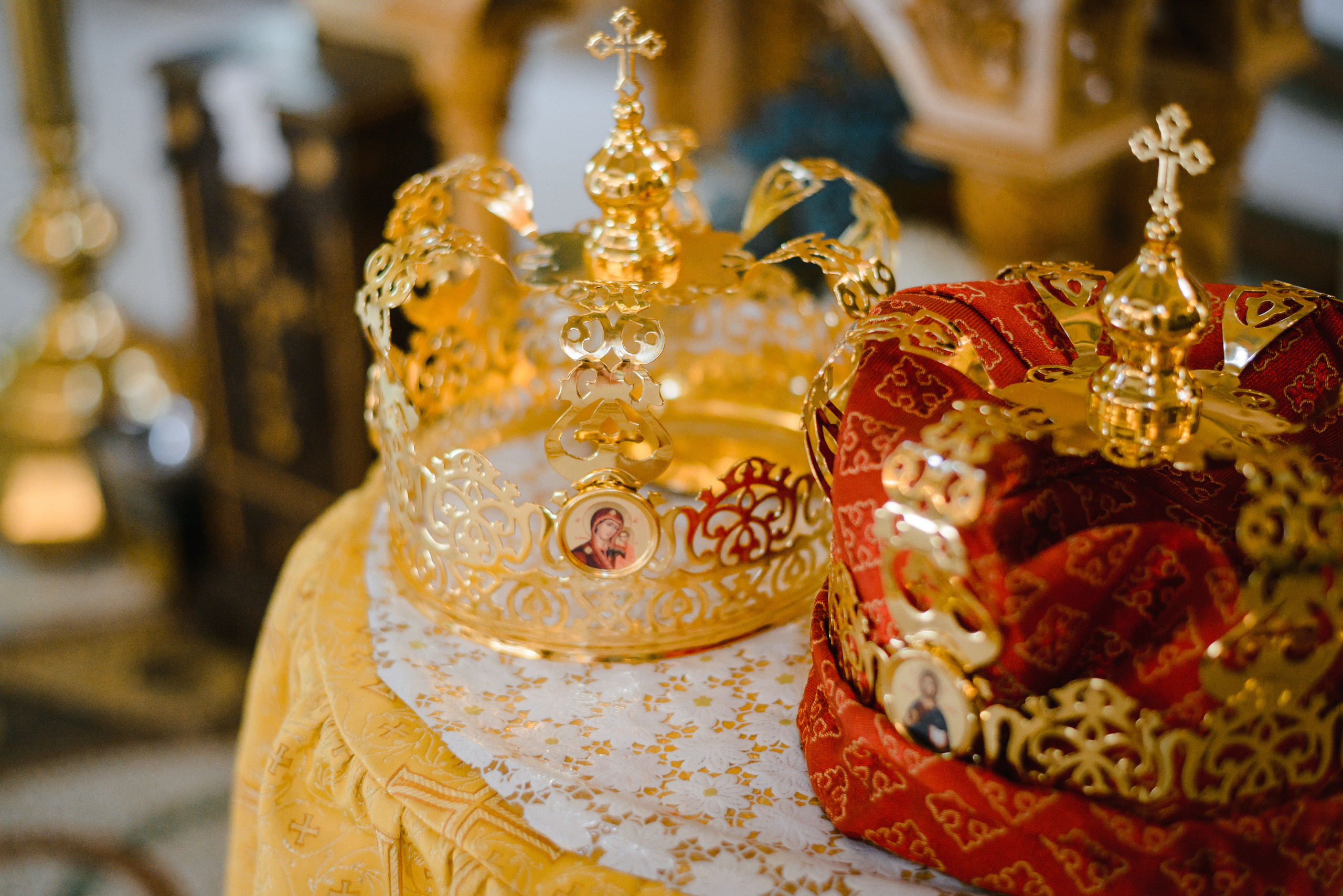 СЕРГЕЙ И ЕВГЕНИЯ. Фотограф Лопаткина Ирина