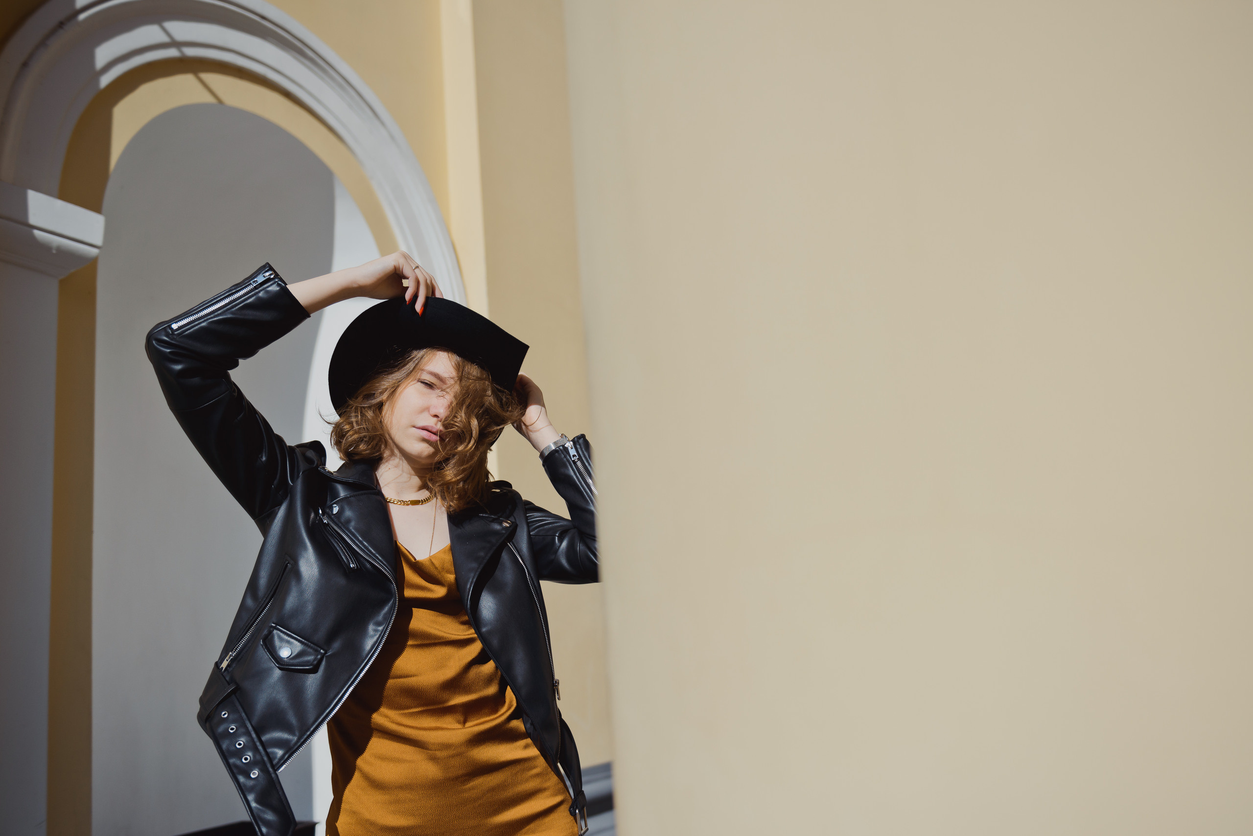 ФотосъемкА, фотосессия, портретная фотосессия, портрет, женский портрет, портретная фотосъемка, портреты, фотограф москва, подмосковье, фотограф подмосковье, ищу фотографа, съемка для себя, портретная съемка для себя, сестры, съемка сестер, фотосъемка сестер, фотосессия для сестер, родные, семейная 