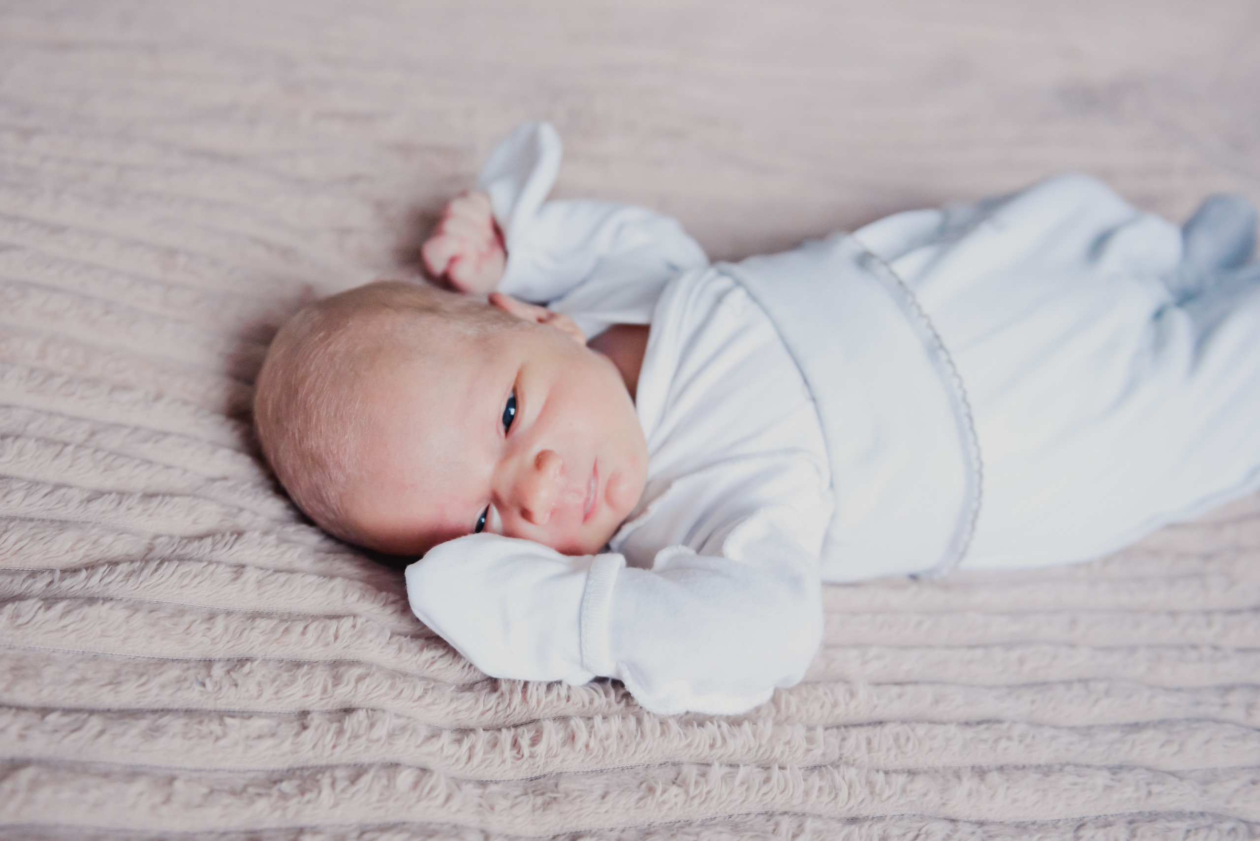 КРОХА ЕГОР. Фотограф Лопаткина Ирина