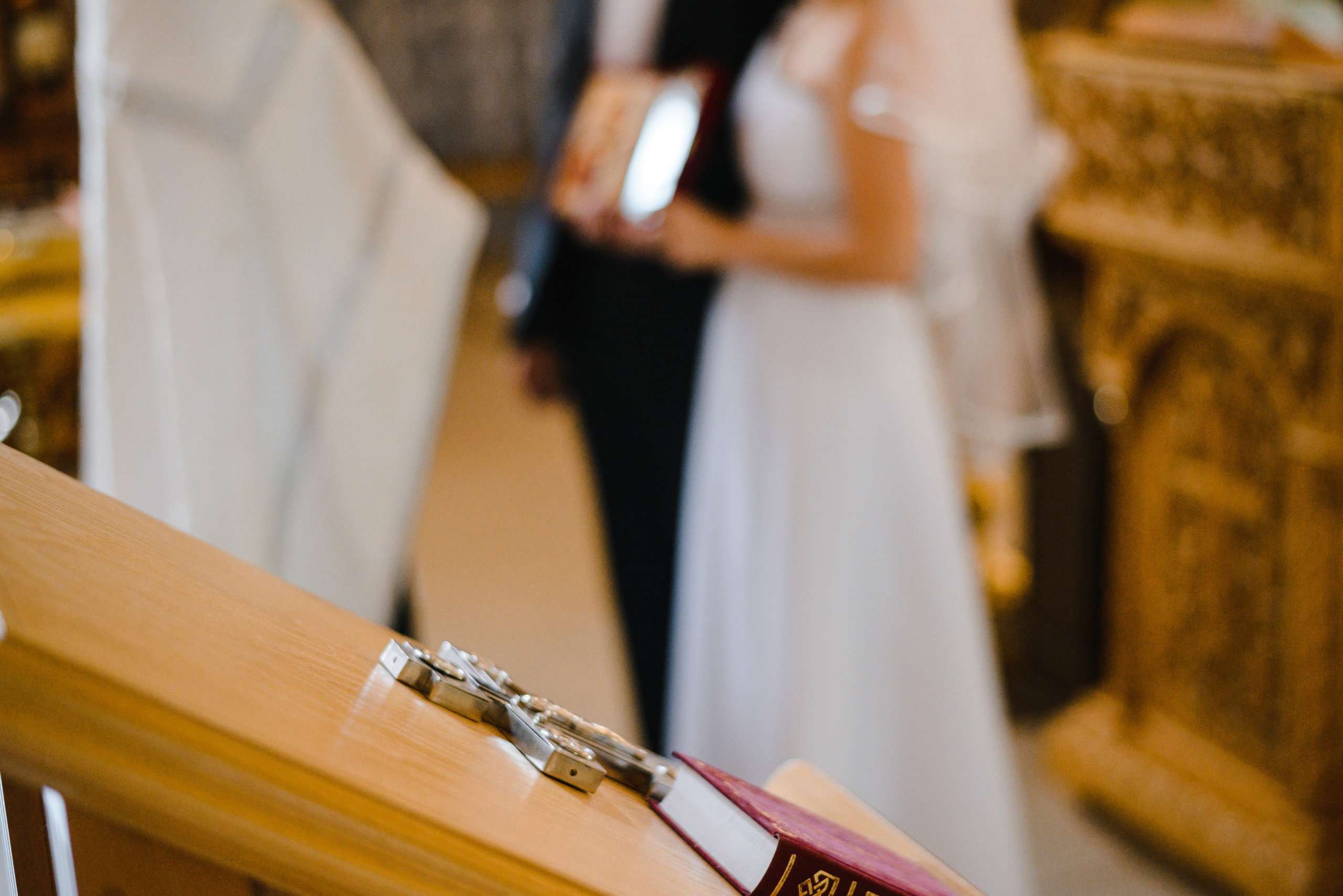 СЕРГЕЙ И ЕВГЕНИЯ. Фотограф Лопаткина Ирина