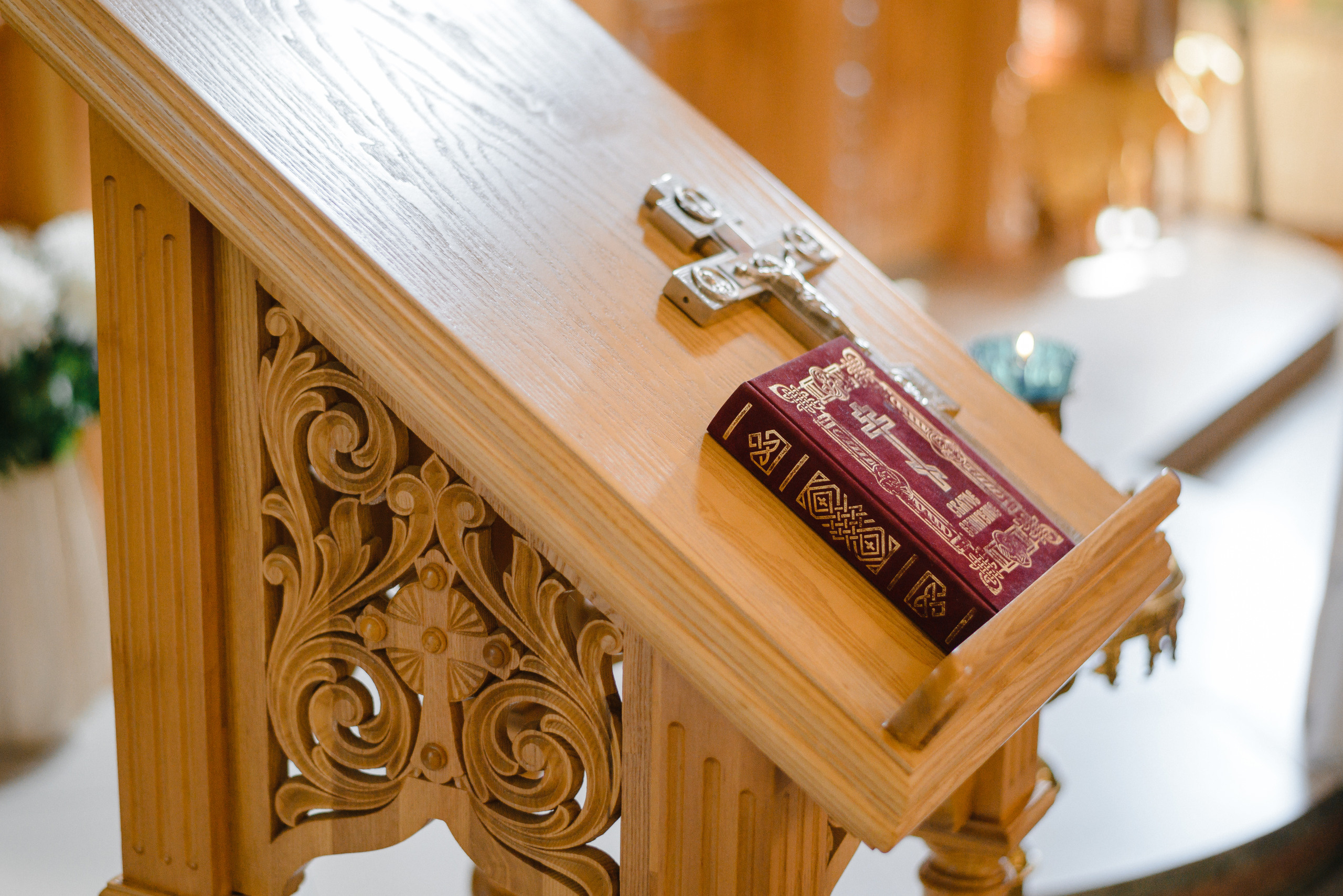 СЕРГЕЙ И ЕВГЕНИЯ. Фотограф Лопаткина Ирина