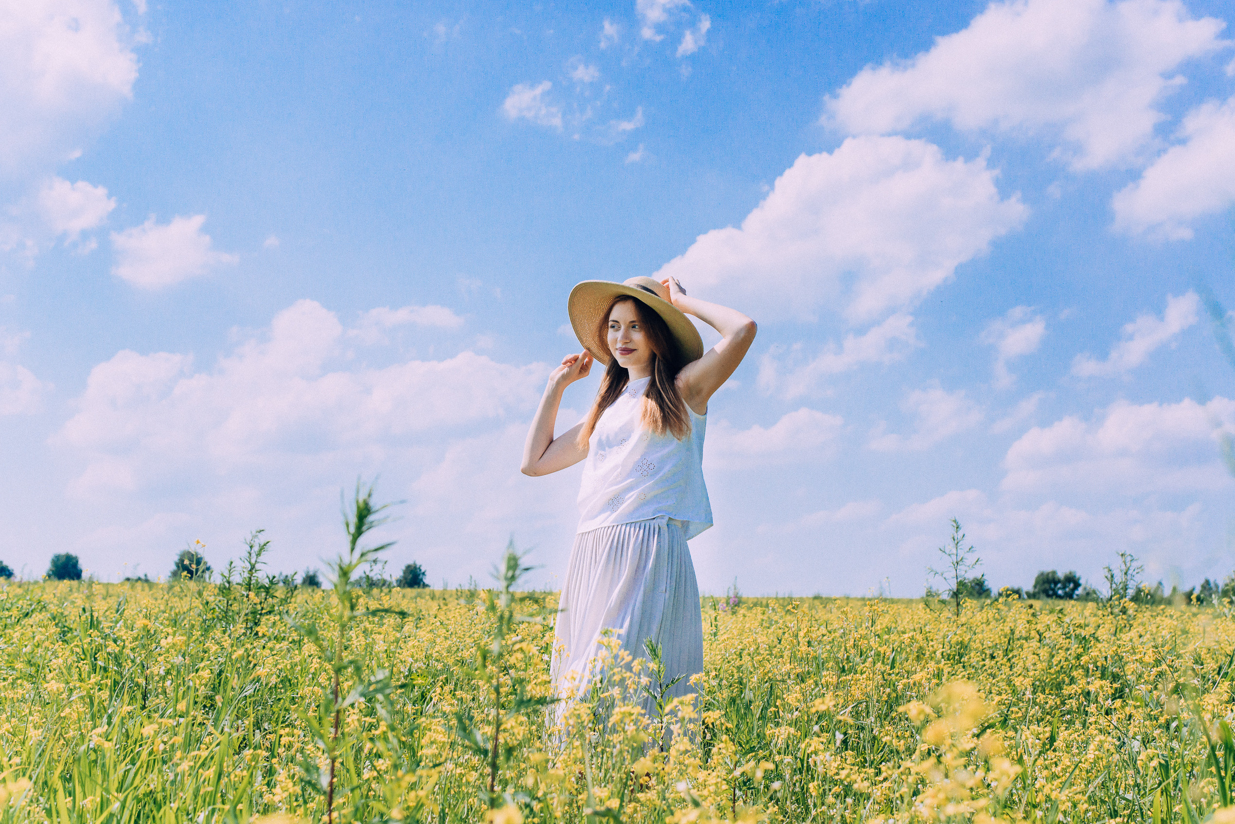 ФотосъемкА, фотосессия, портретная фотосессия, портрет, женский портрет, портретная фотосъемка, портреты, фотограф москва, подмосковье, фотограф подмосковье, ищу фотографа, съемка для себя, портретная съемка для себя, вднх, ввц, фотограф на вднх, фотосессия на вднх, фотосъемка на вднх, съемка вднх