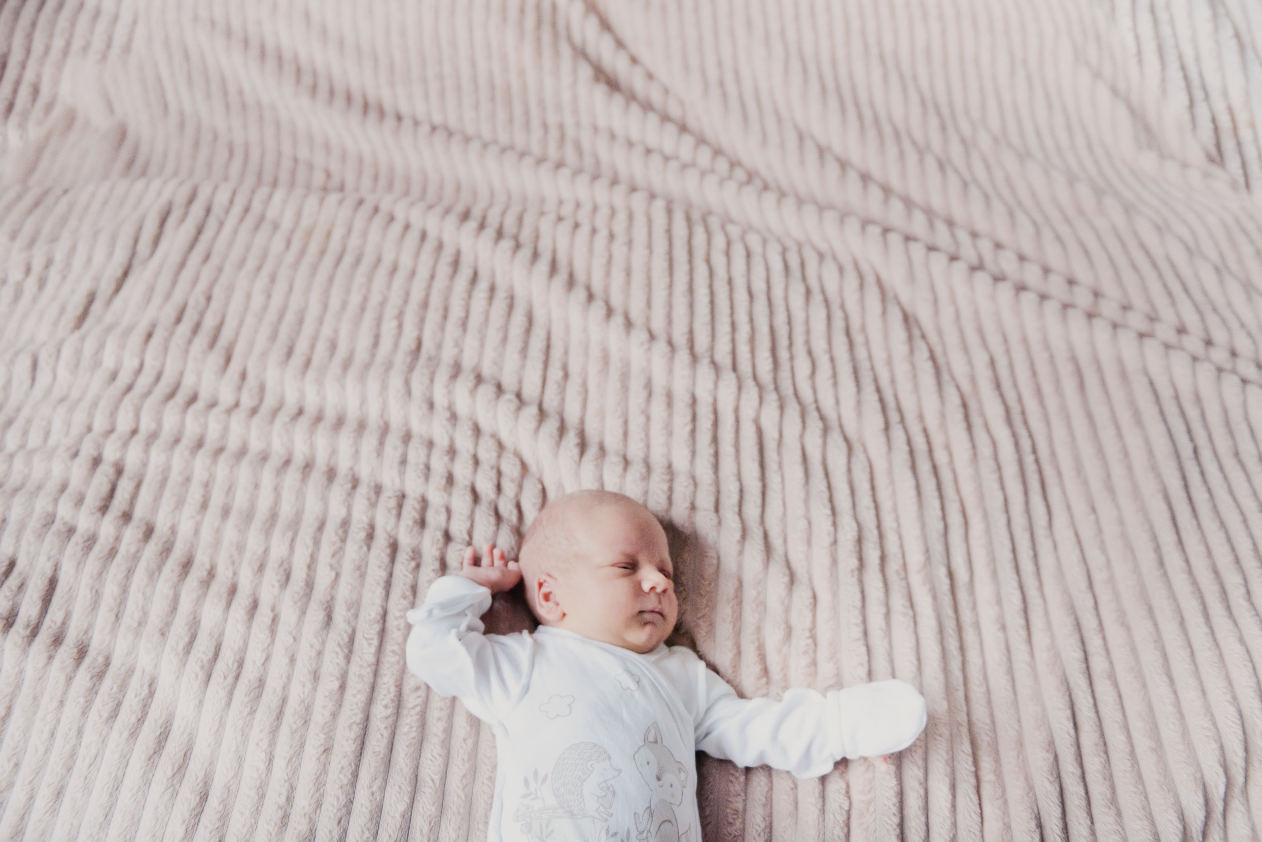 КРОХА ЕГОР. Фотограф Лопаткина Ирина