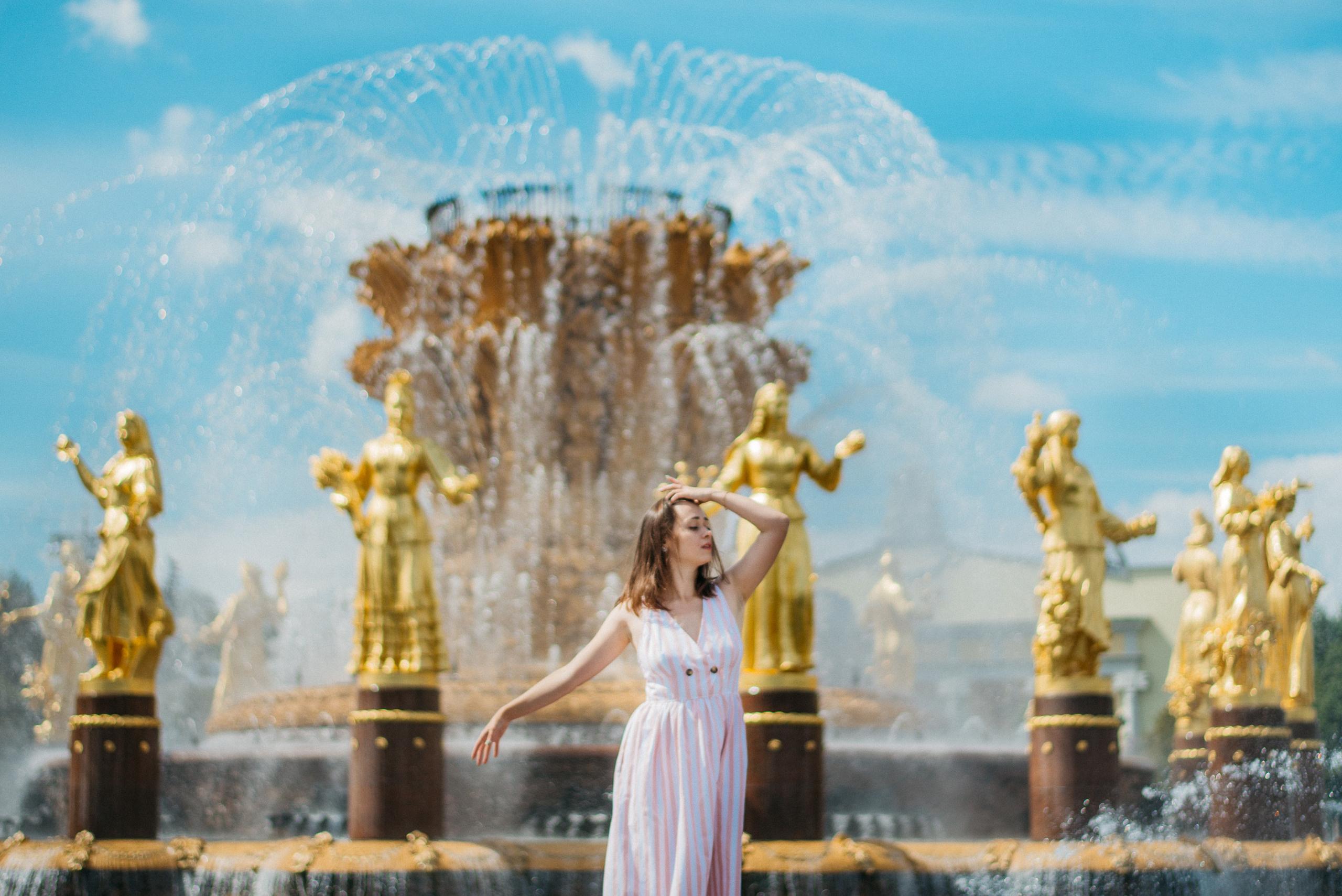 ФотосъемкА, фотосессия, портретная фотосессия, портрет, женский портрет, портретная фотосъемка, портреты, фотограф москва, подмосковье, фотограф подмосковье, ищу фотографа, съемка для себя, портретная съемка для себя, вднх, ввц, фотограф на вднх, фотосессия на вднх, фотосъемка на вднх, съемка вднх