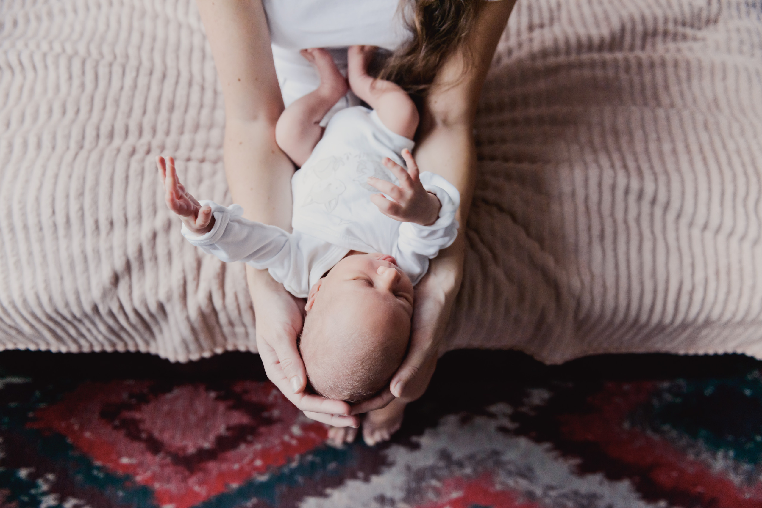 КРОХА ЕГОР. Фотограф Лопаткина Ирина