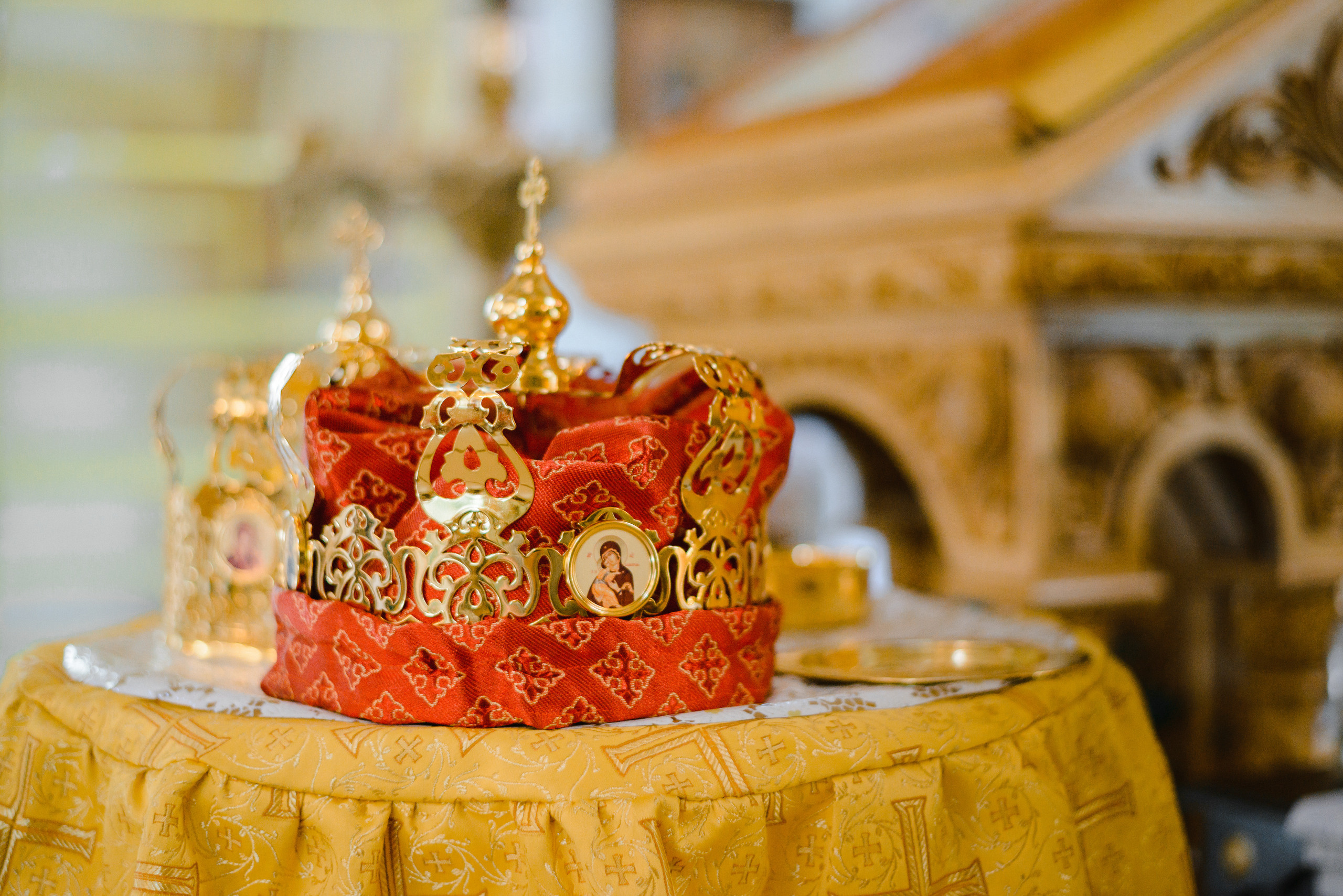 СЕРГЕЙ И ЕВГЕНИЯ. Фотограф Лопаткина Ирина