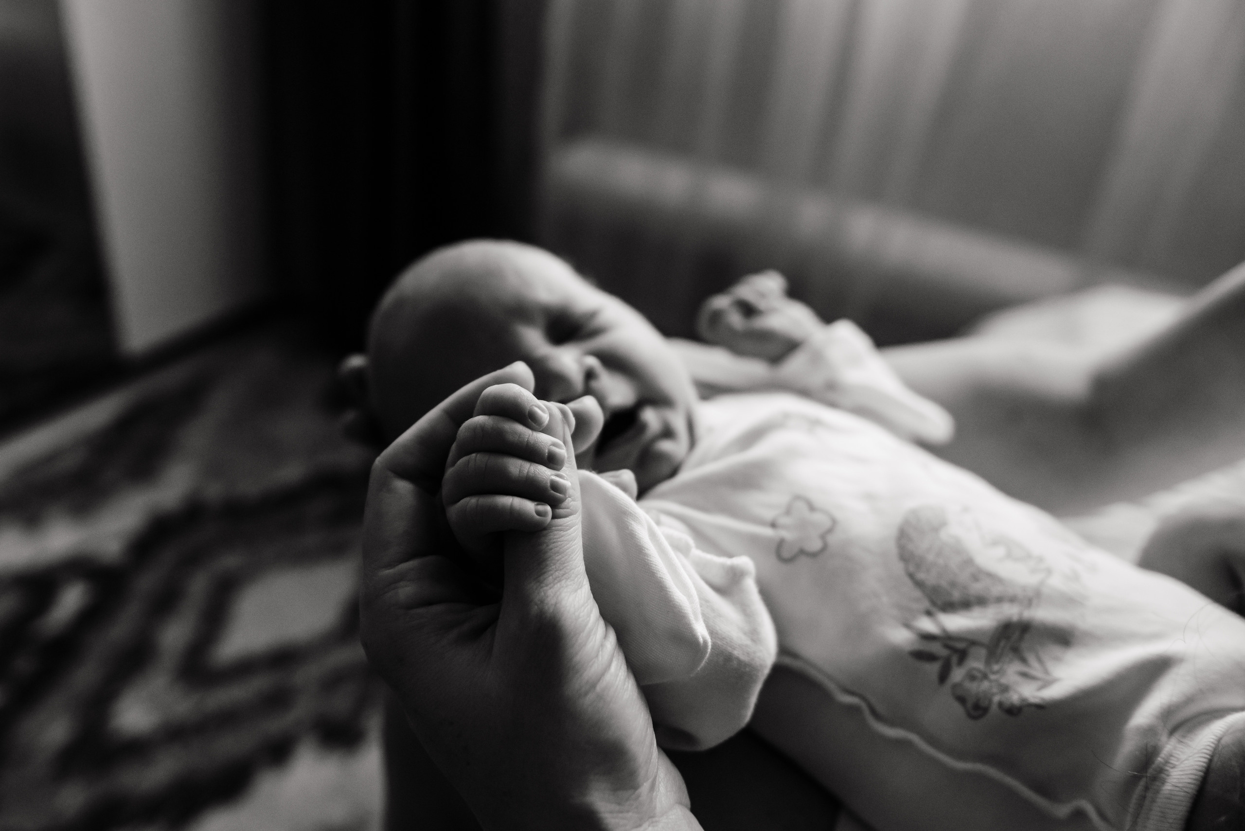 КРОХА ЕГОР. Фотограф Лопаткина Ирина