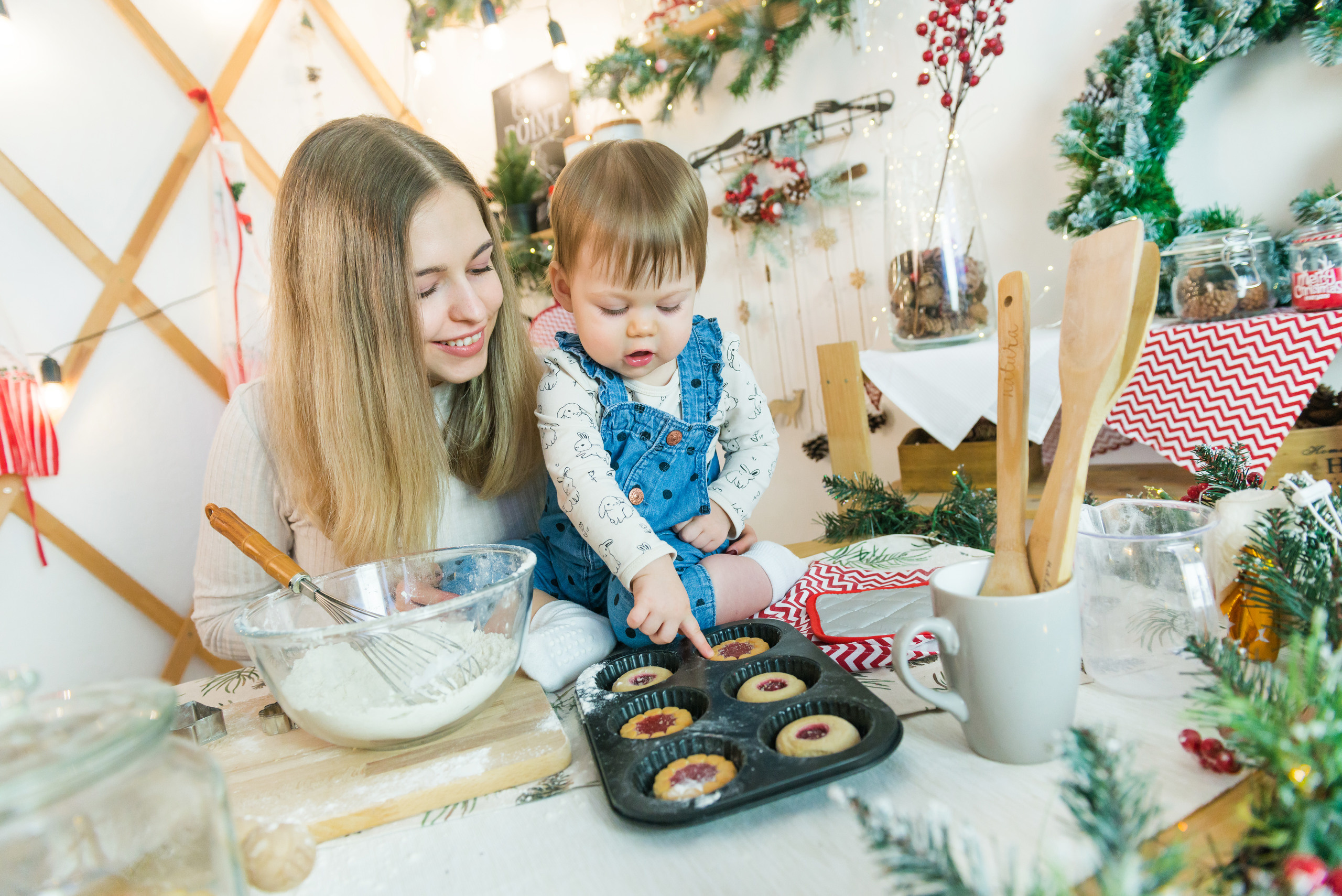 САША, ВИКА И АРИНА. Фотограф Лопаткина Ирина
